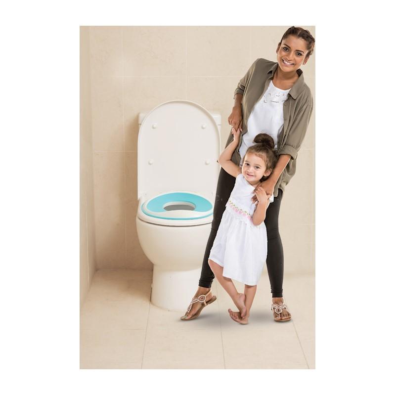 6000_DB_Potty-_Topper_AQUA_X.01_RGB_300dpi