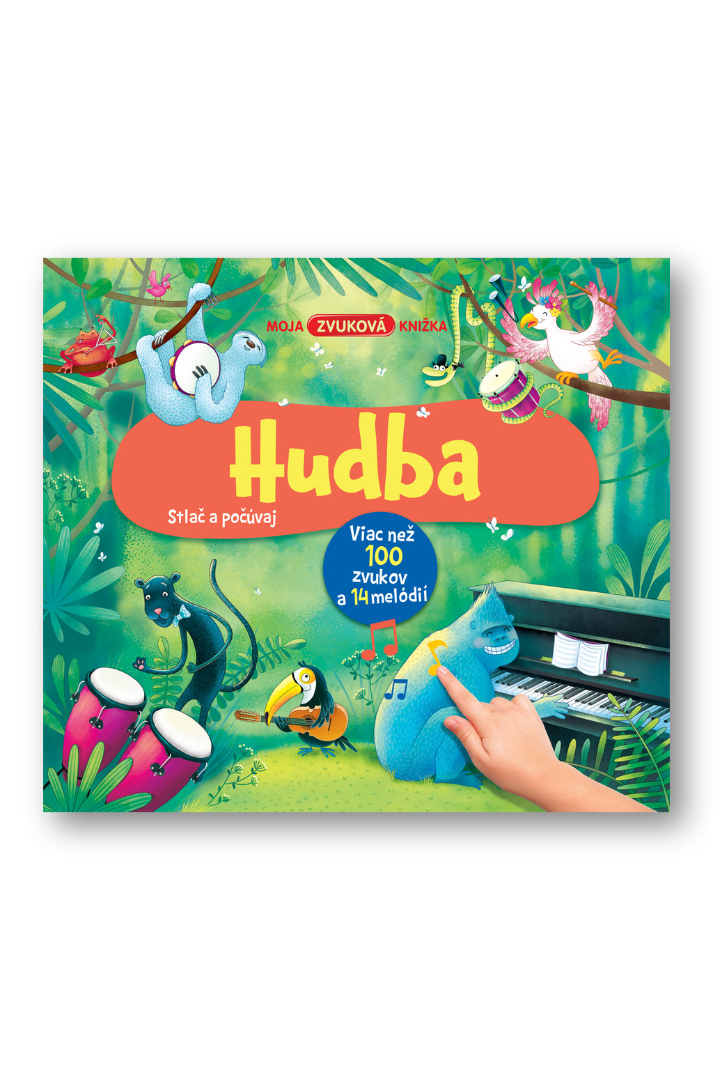 6009_moja-zvukova-knizka-hudba-obalka