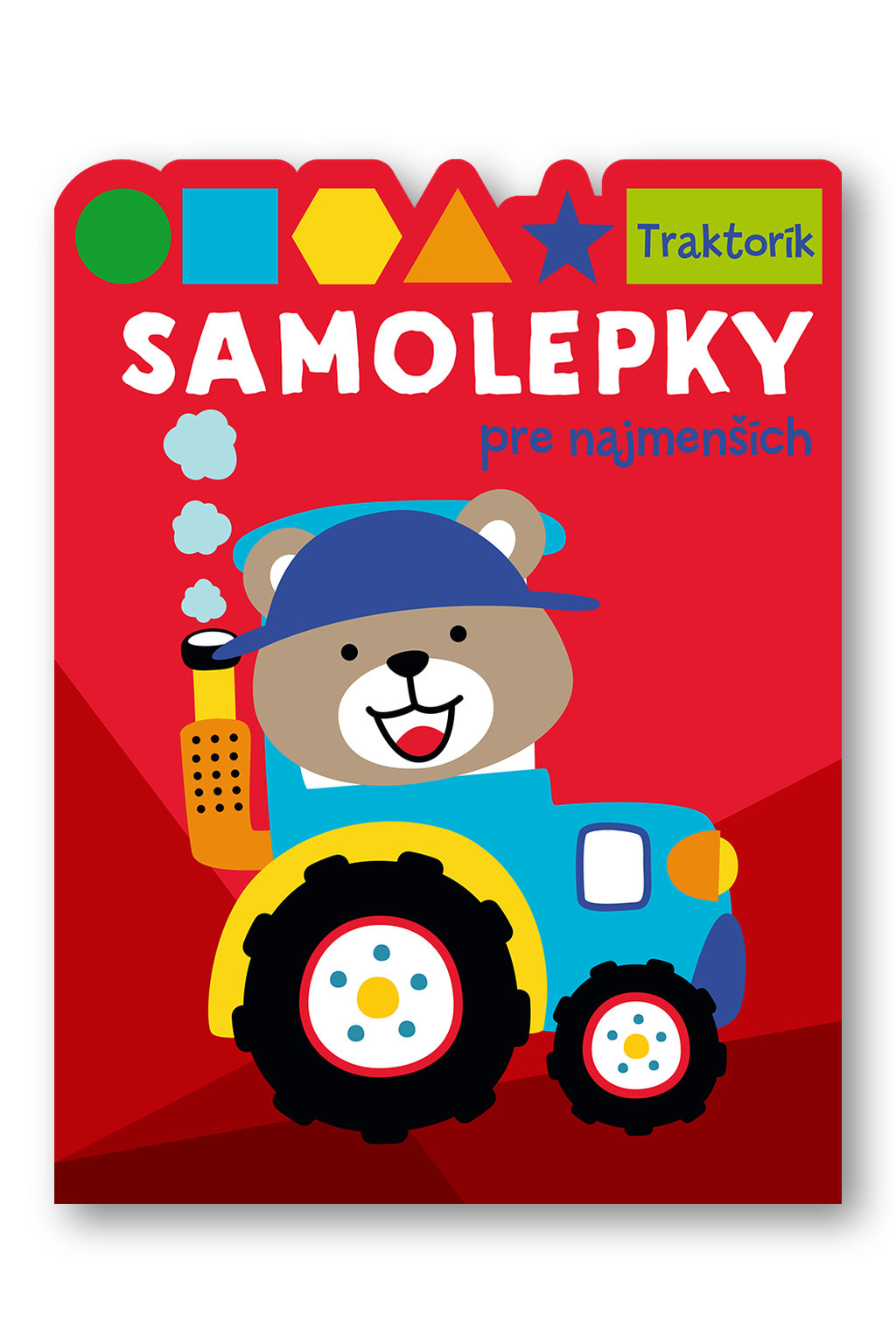 6015_samolepky-pre-najmensich-traktorik-obalka