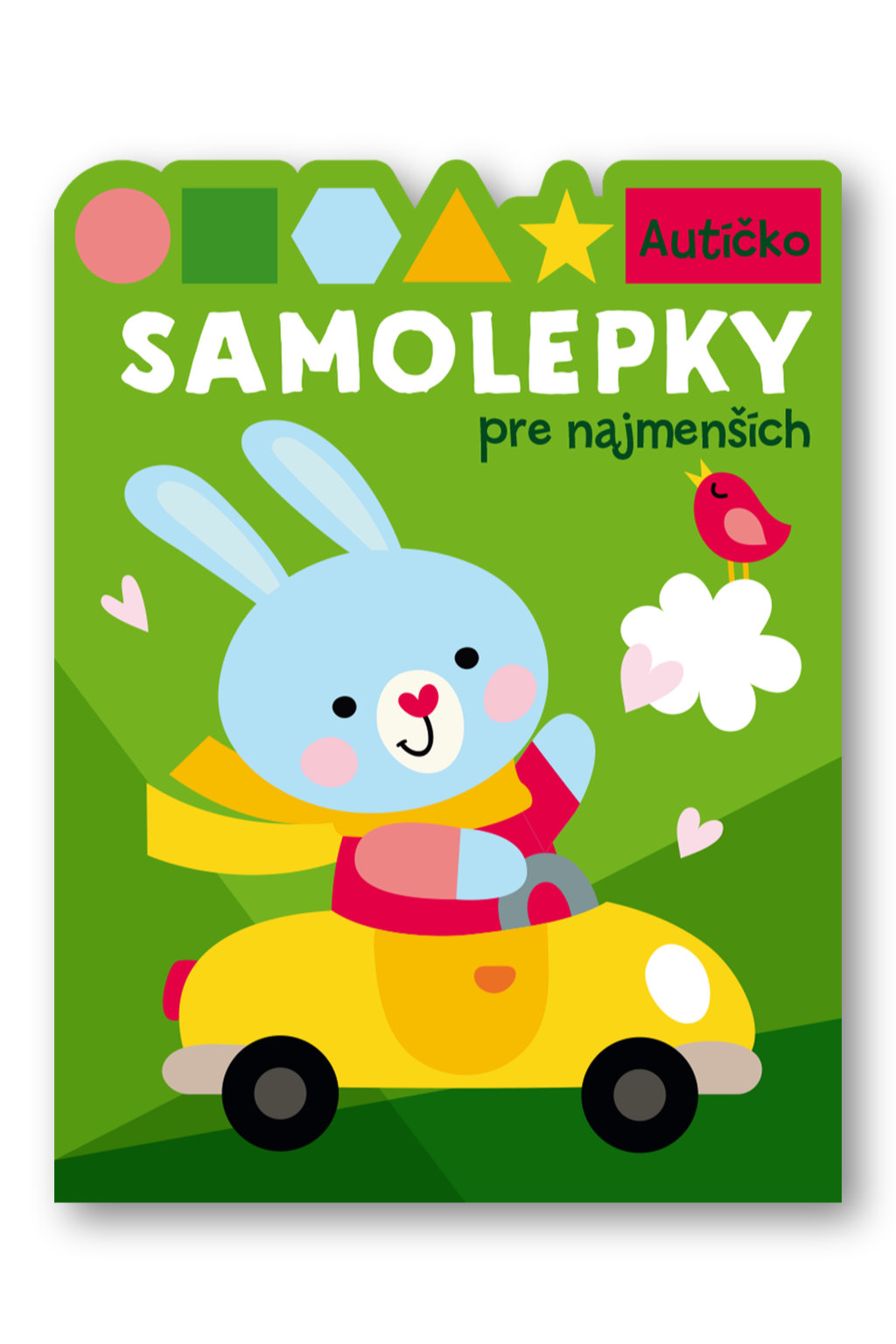 6018_samolepky-pre-najmensich-auticko-obalka