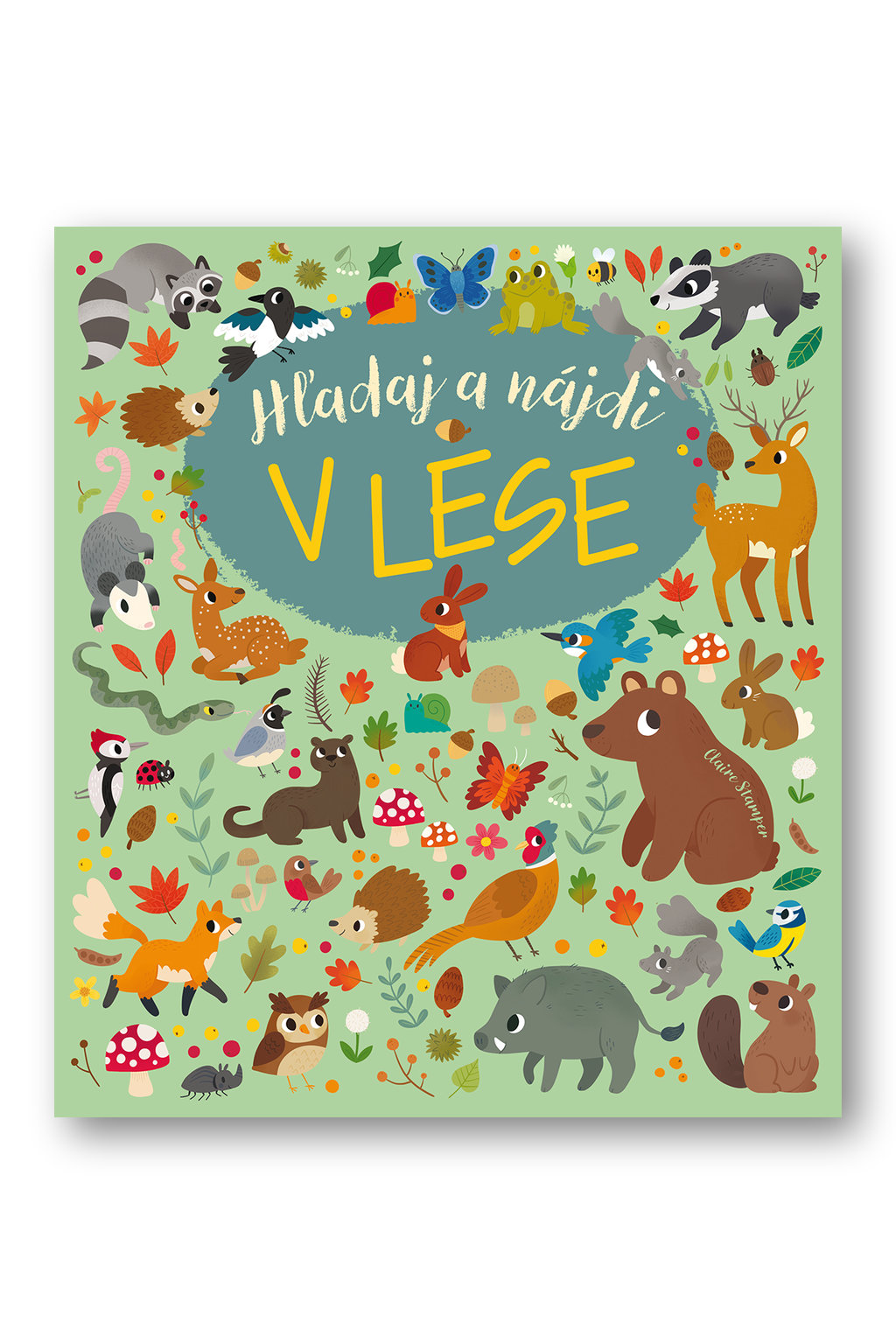 36537_SearchAndFind_Woodland-260x230-PB_Cover_SK.indd