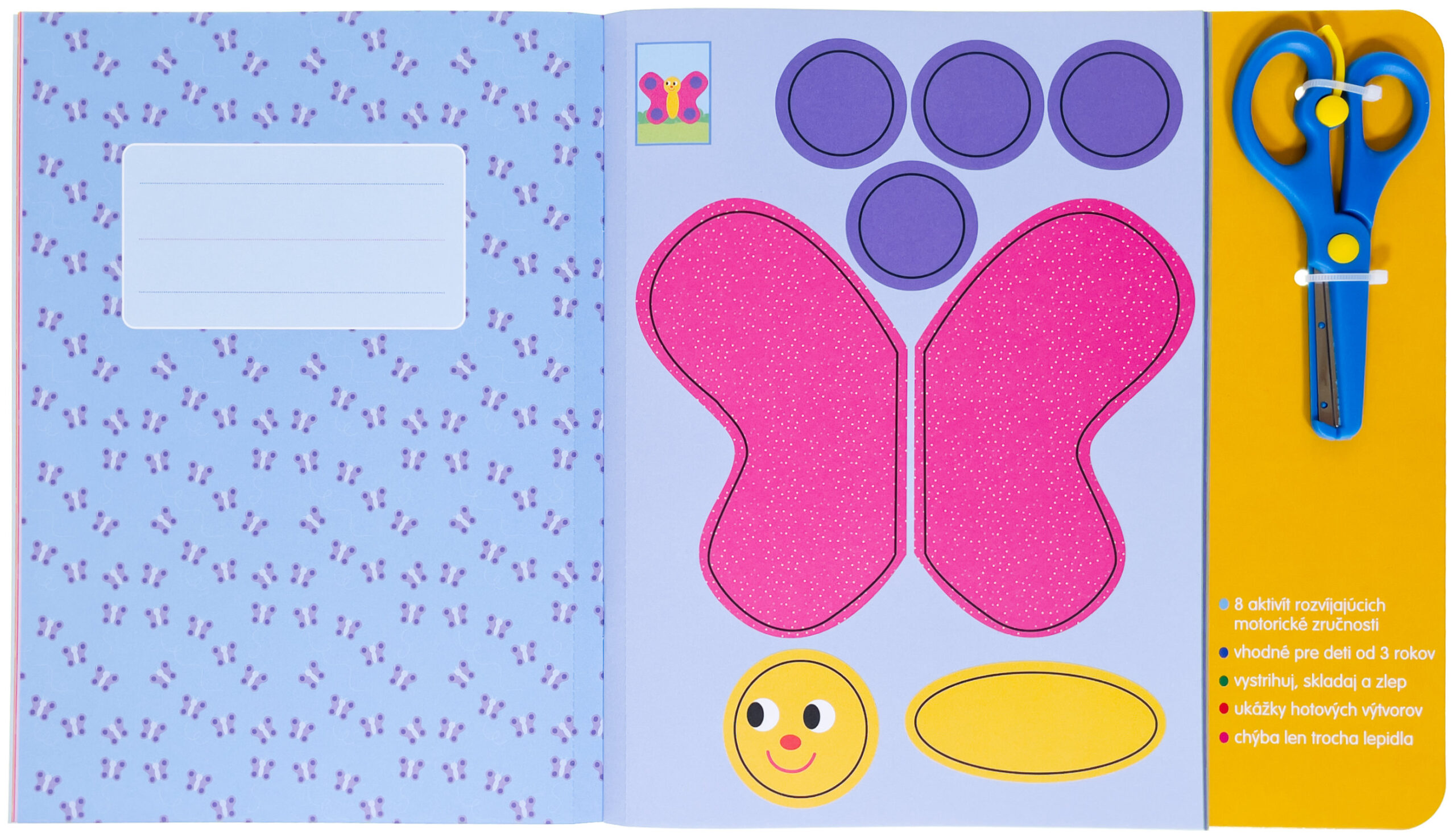 6062-2_36500-jednou-nohou-v-skolke-strihanie-a-lepenie-pre-male-deti-3-3