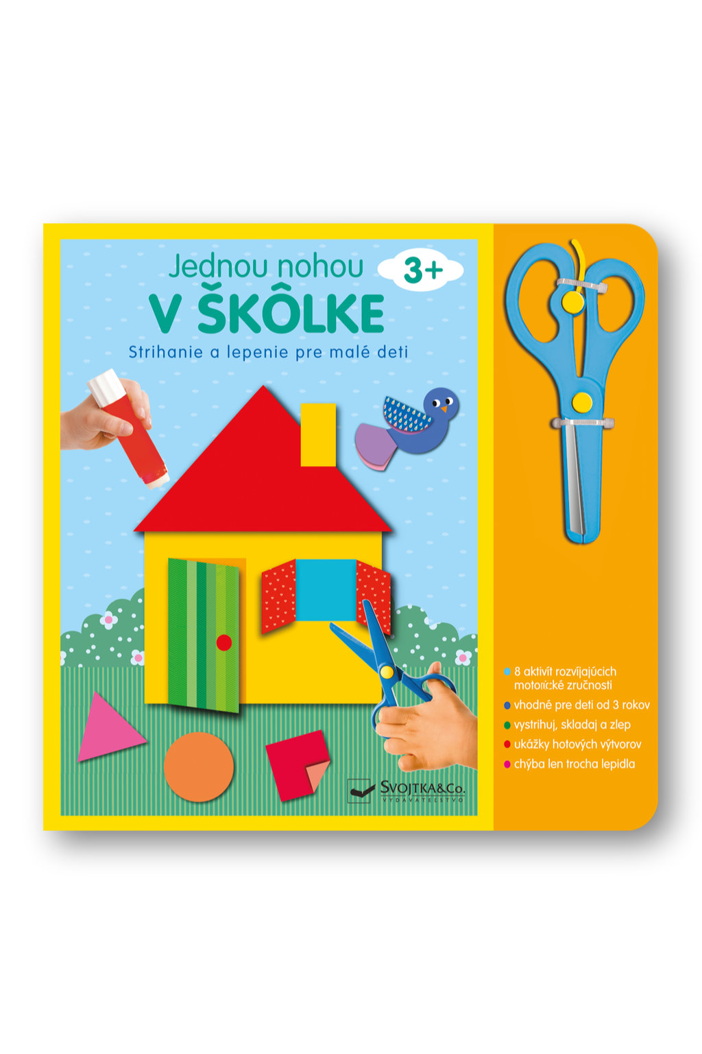 6062-5_36500-jednou-nohou-v-skolke-strihanie-a-lepenie-pre-male-deti-3-obalka