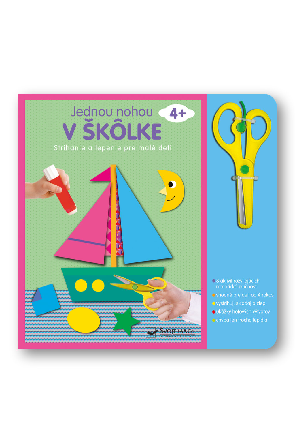 6065_36501-jednou-nohou-v-skolke-strihanie-a-lepenie-pre-male-deti-4-obalka