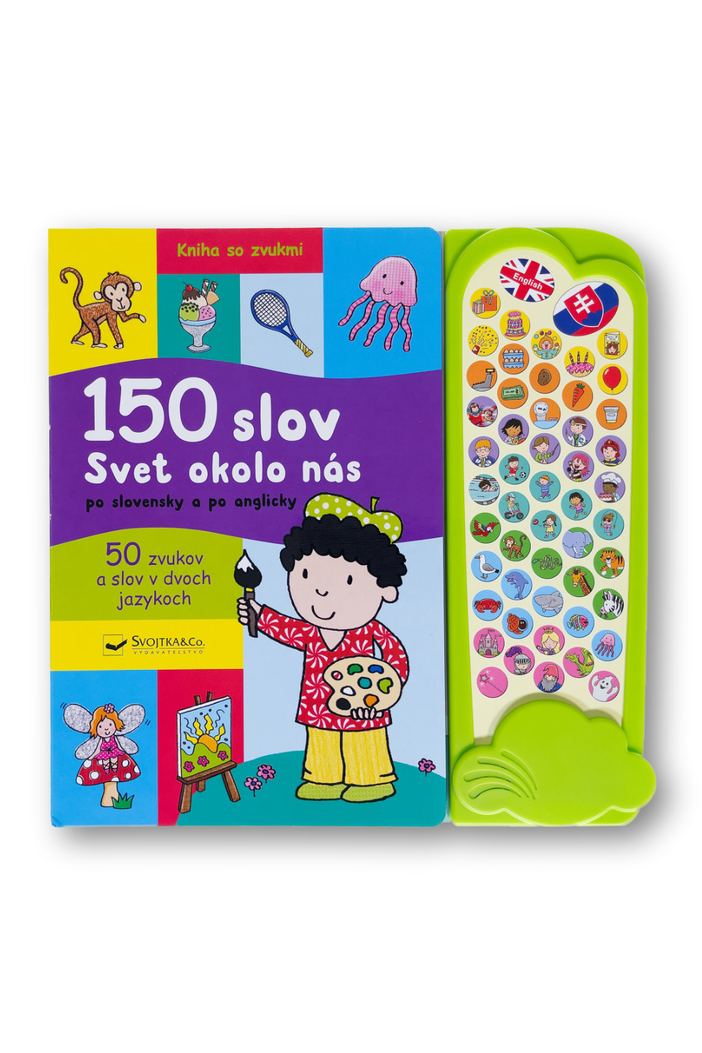 6068_36550-150-slov-svet-okolo-nas-po-slovensky-a-po-anglicky-obalka