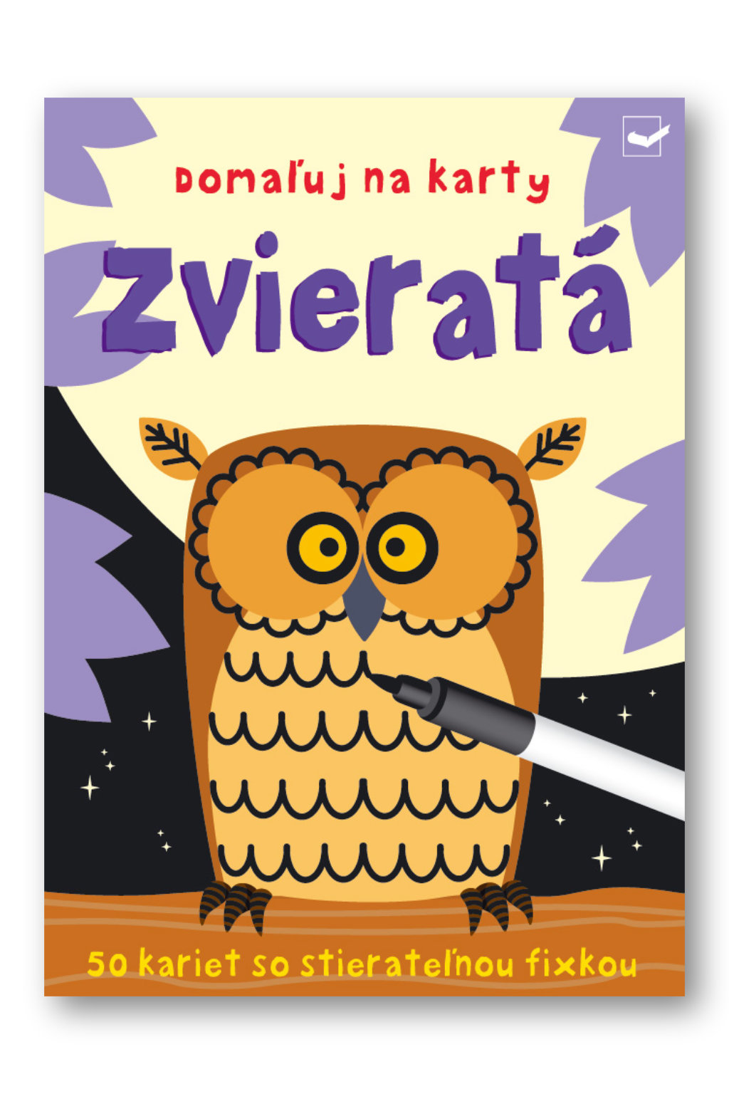 607-3_domaluj-na-karty-zvierata