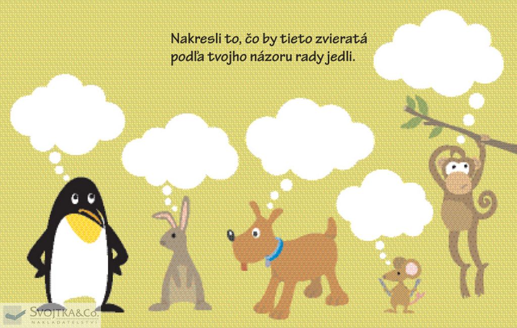 607-4_domaluj-na-karty-zvierata