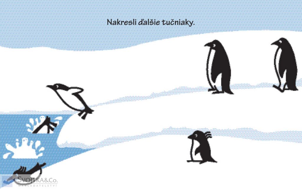 607-5_domaluj-na-karty-zvierata