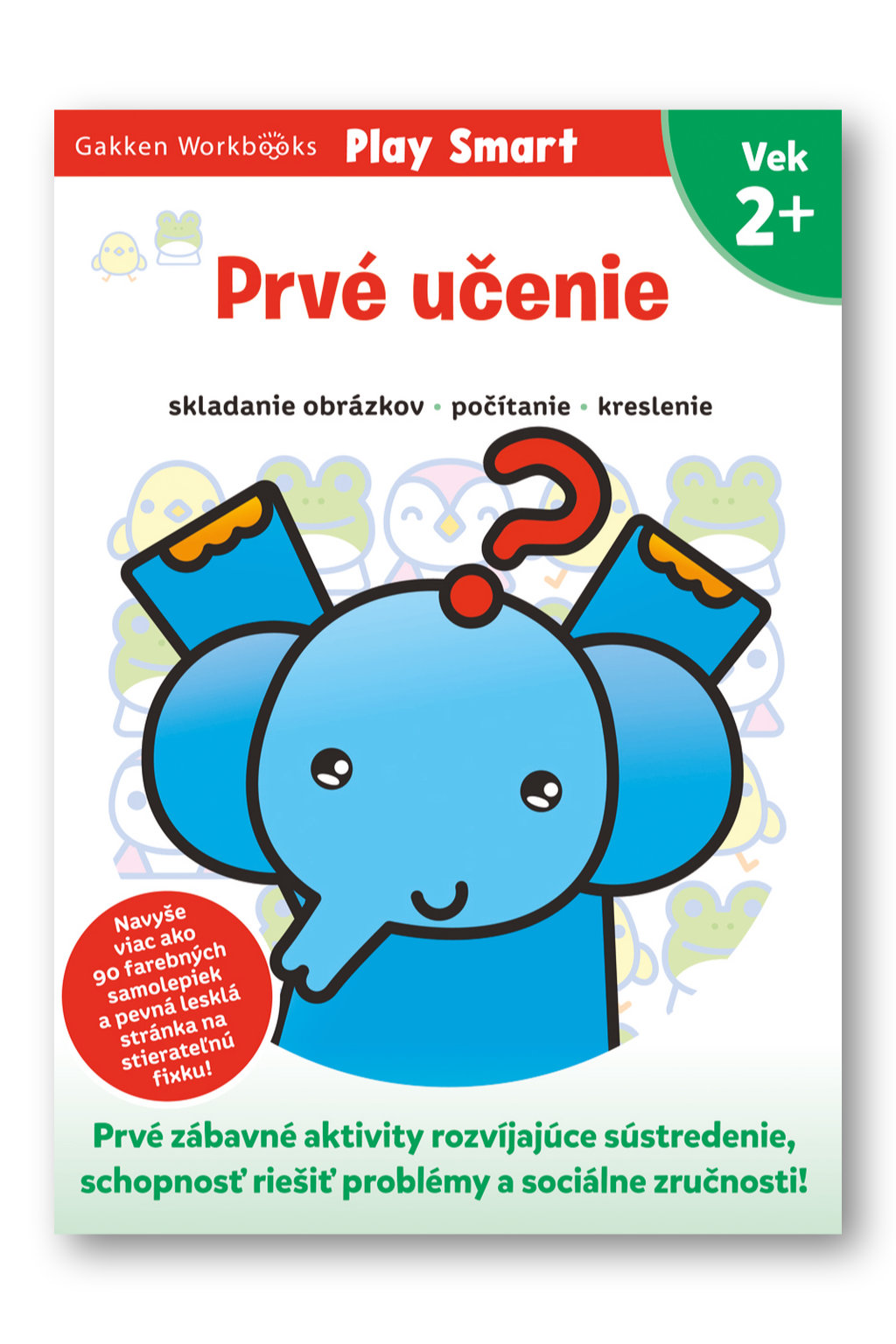 6086_36607-prve-ucenie_obalka