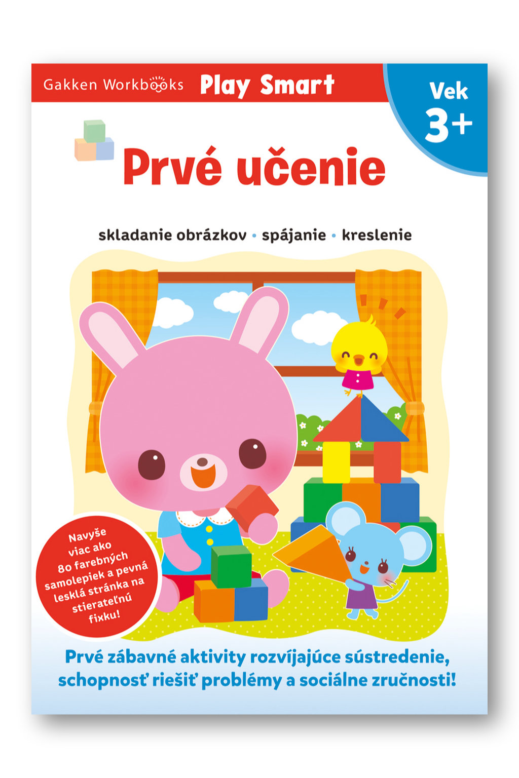 6095_36610-prve-ucenie-obalka