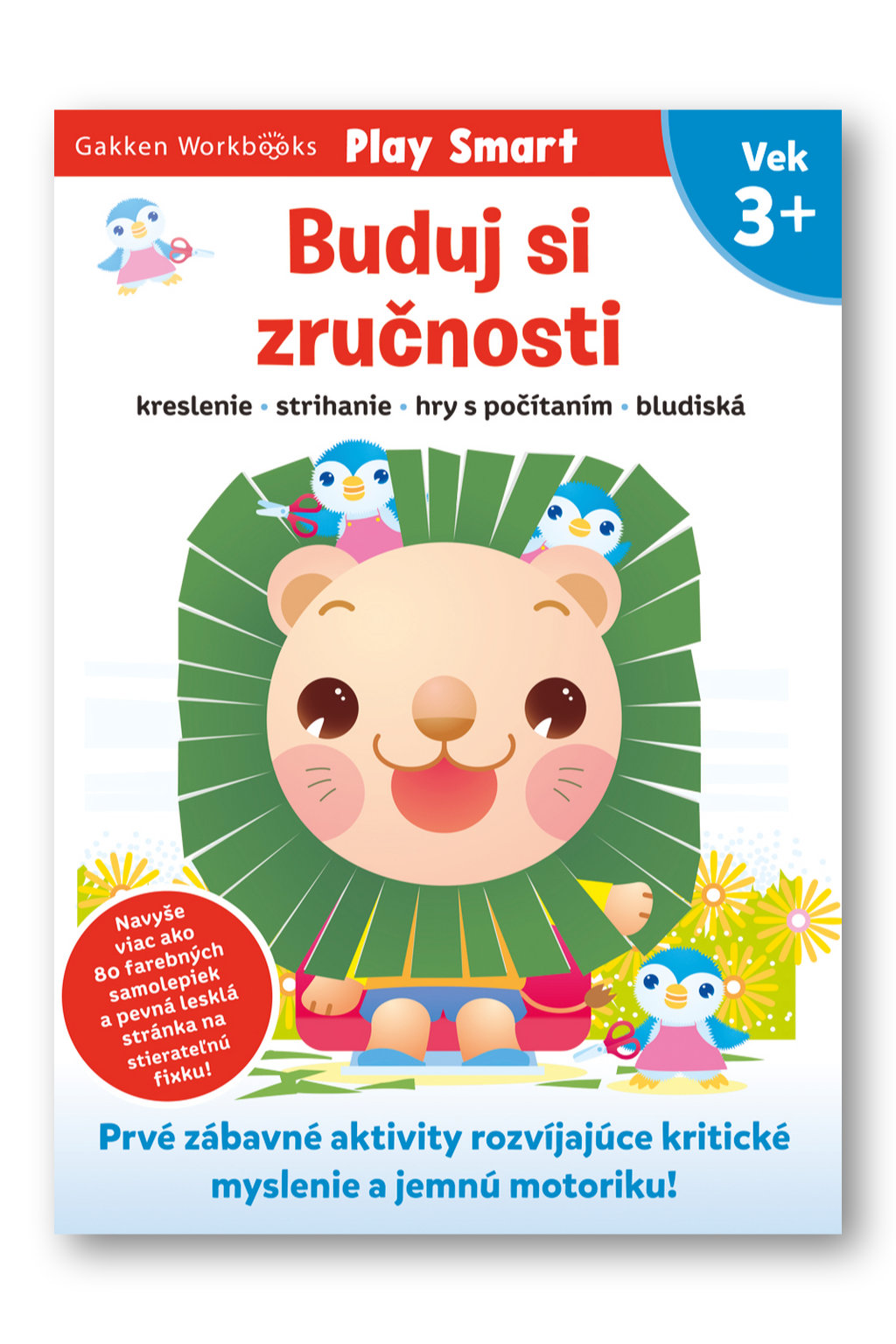 6098_36611-buduj-si-zrucnosti-_obalka
