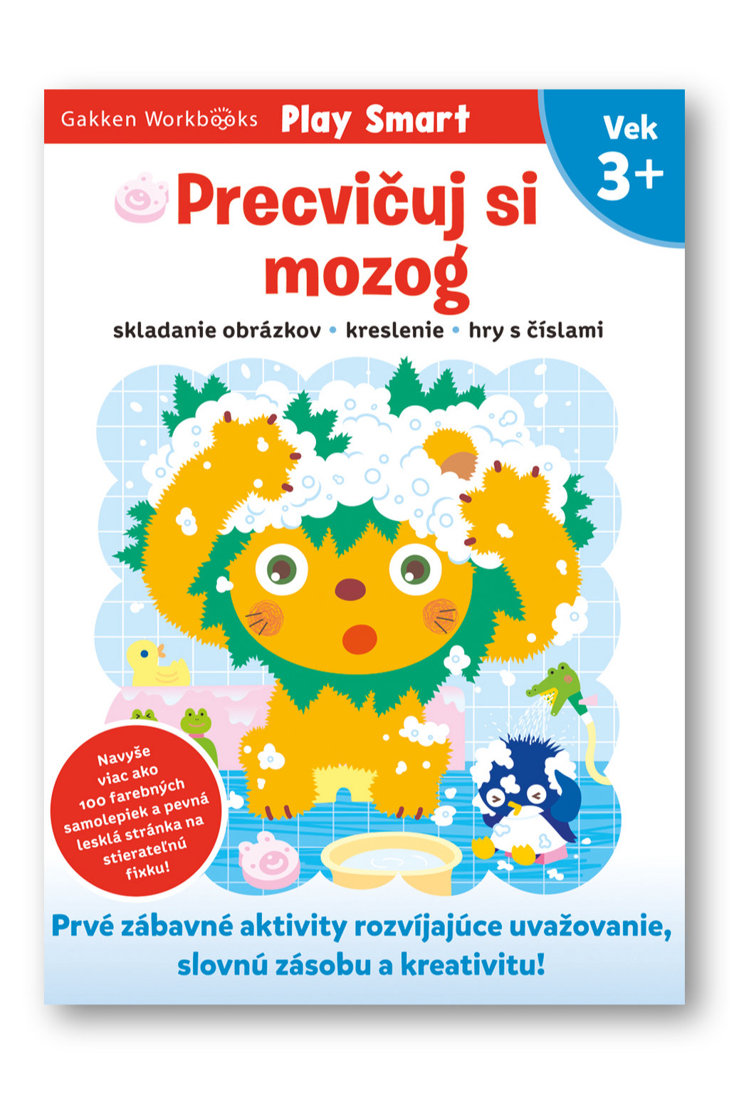 6101_36612-precvicuj-si-mozog-_obalka