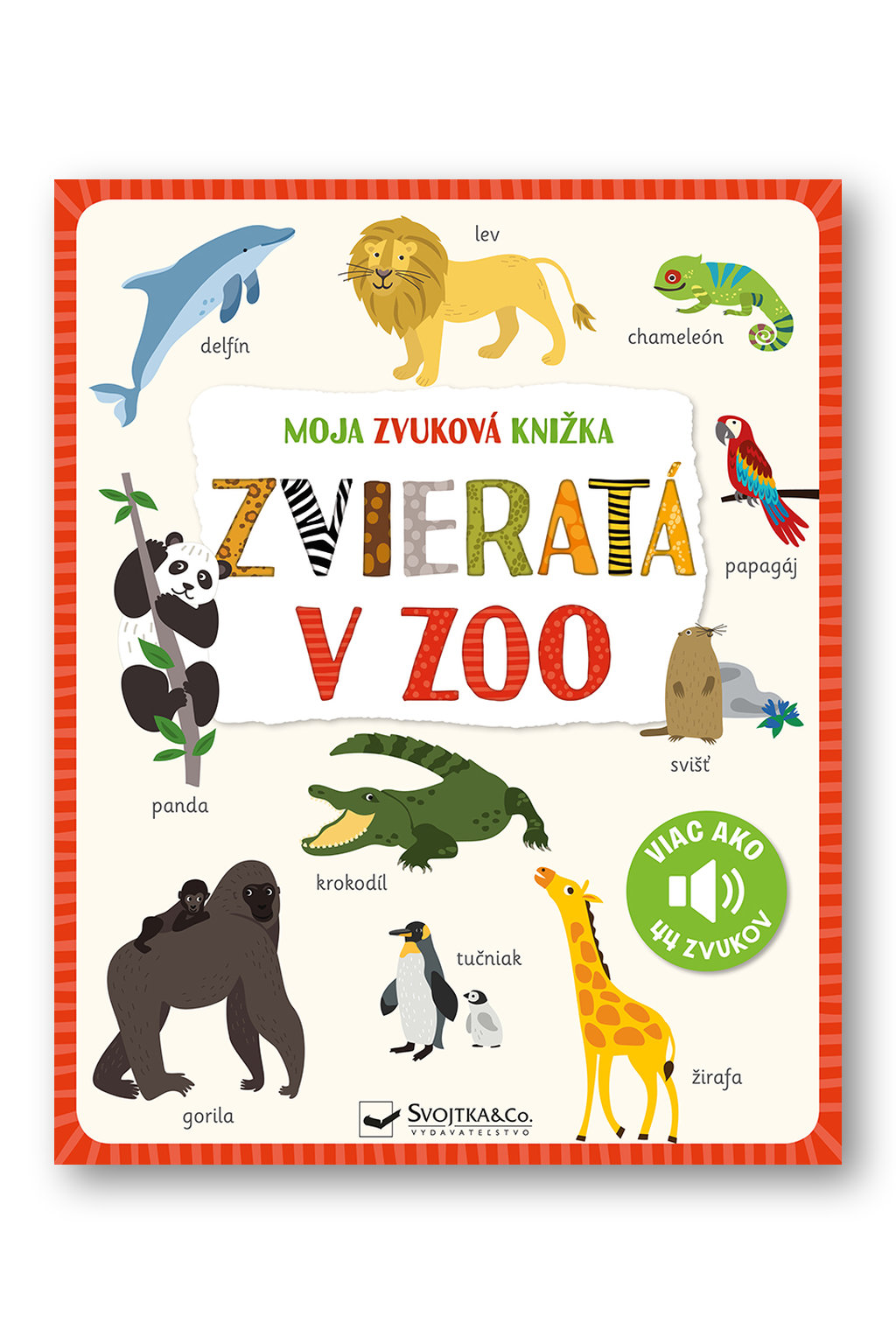 6104_36622-moja-zvukova-knizka-zvierata-v-zoo-obalka