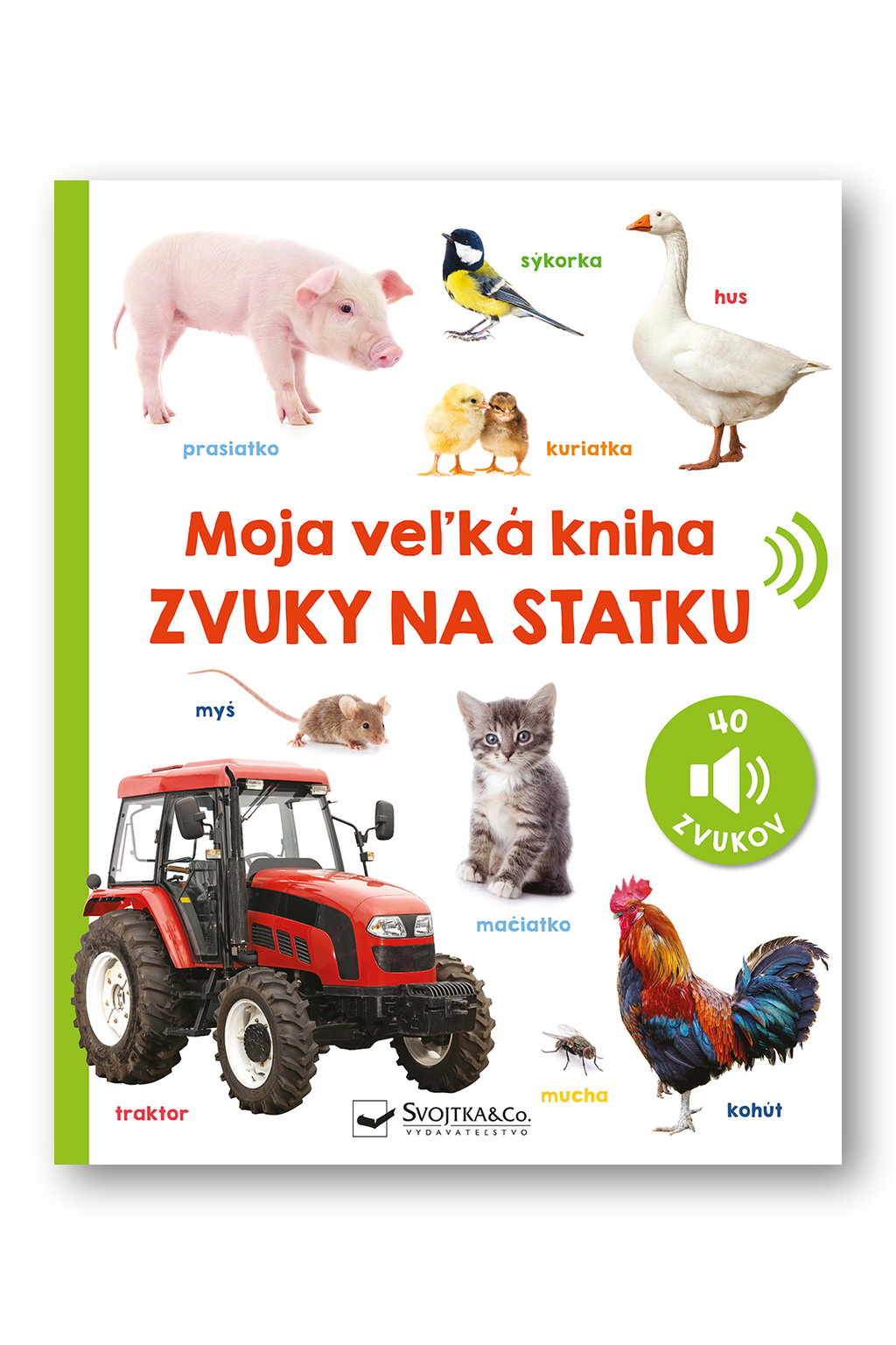 6107_36623-moja-velka-kniha-zvuky-na-statku-obalka