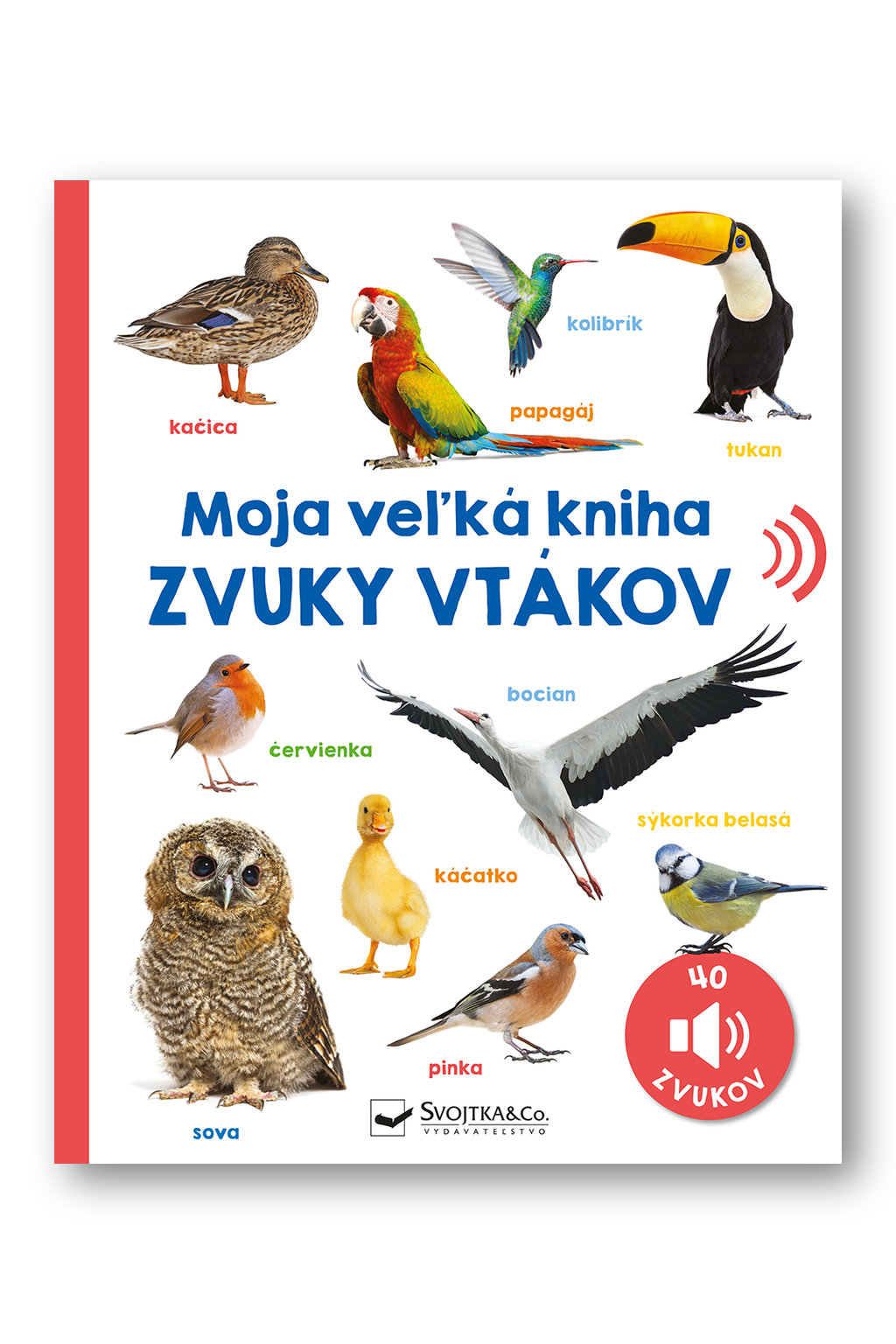 6110_36624-moja-velka-kniha-zvuky-vtakov-obalka