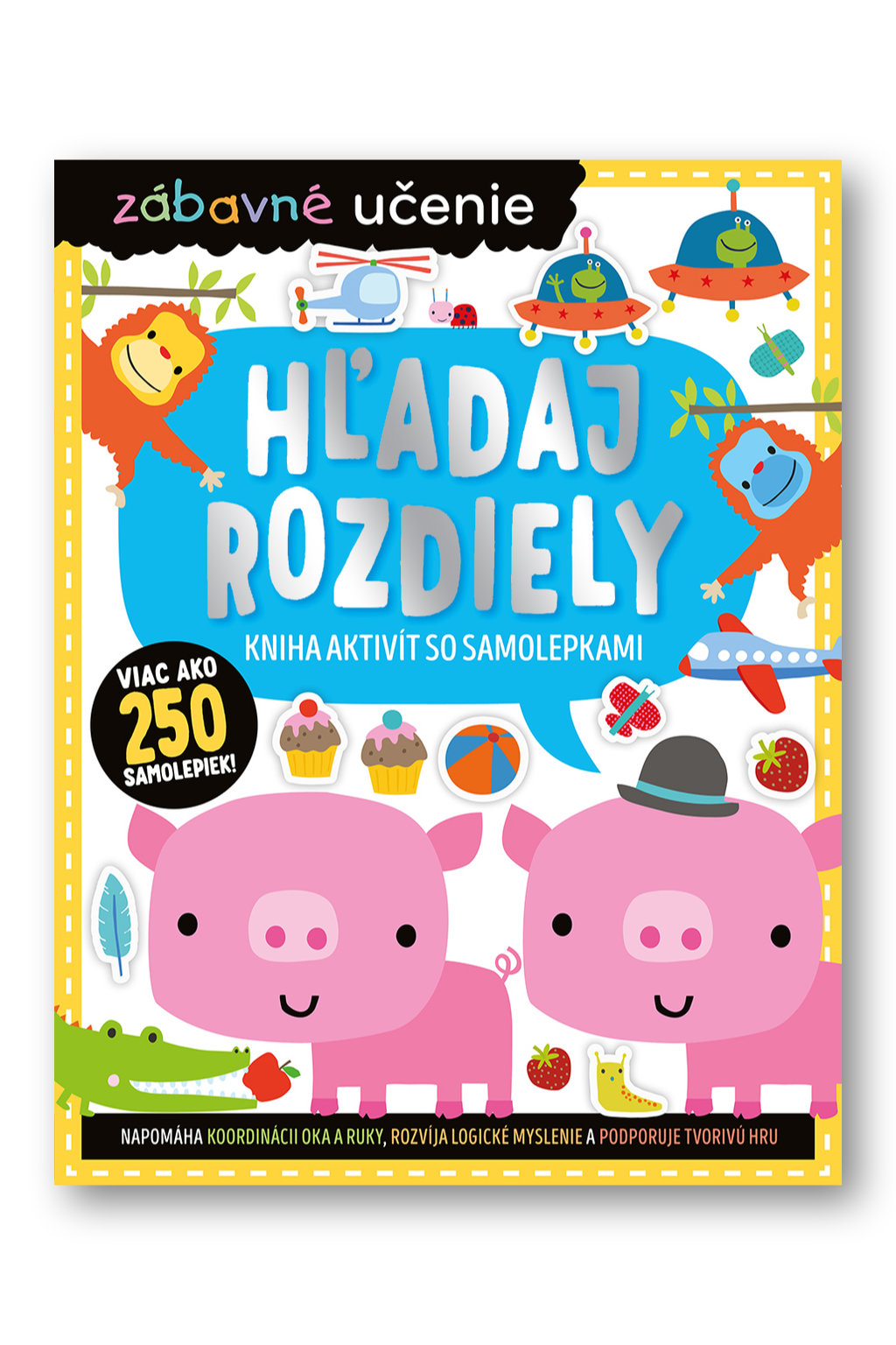 6116_36643-zabavne-ucenie-hladej-rozdiely-obalka