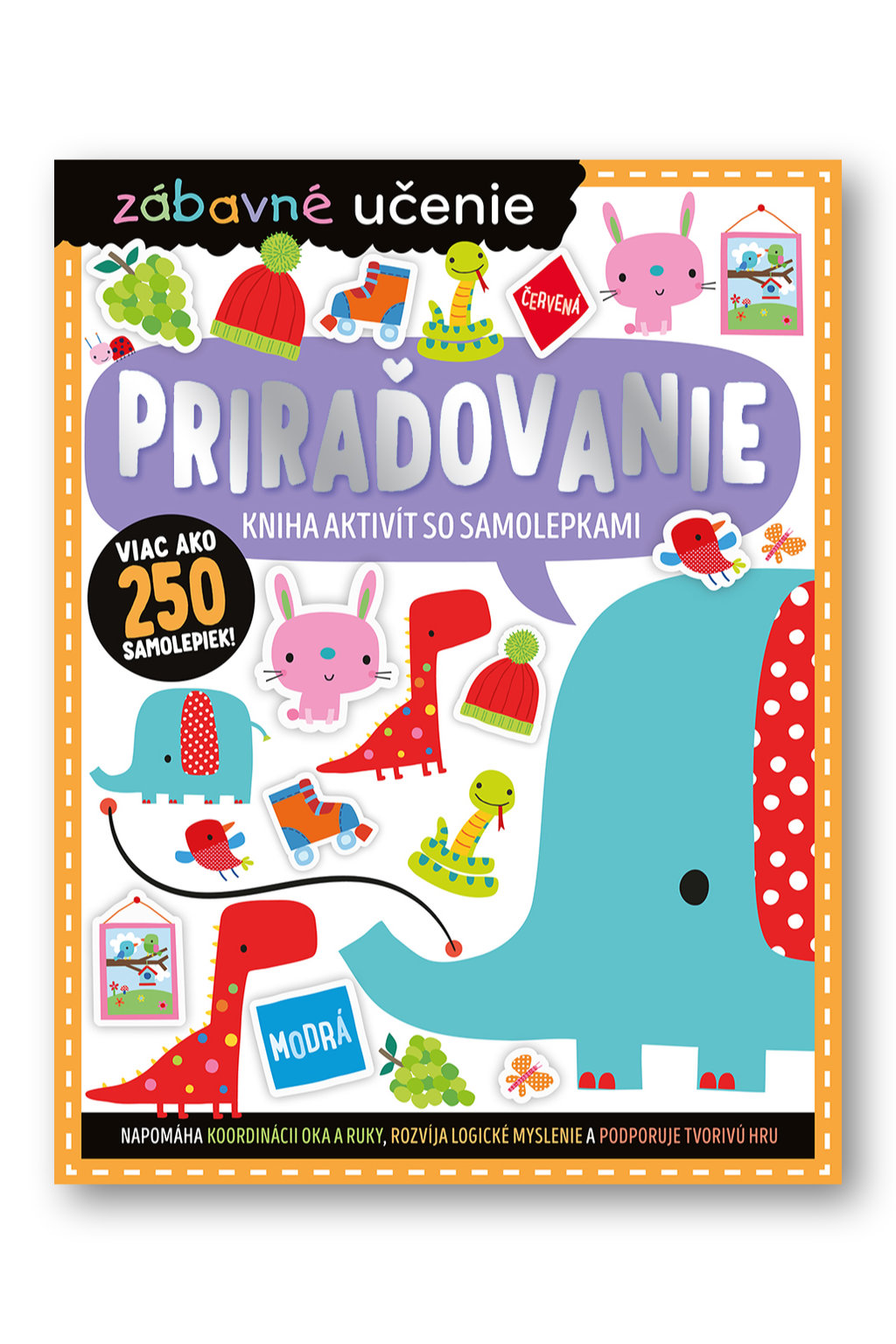 6122_36645-zabavne-ucenie-priradovanie-obalka