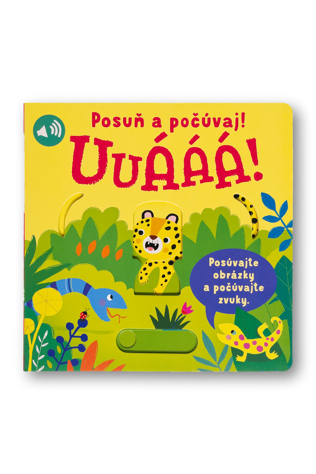 6128_36575-posun-a-pocuvaj-uuaaa-obalka