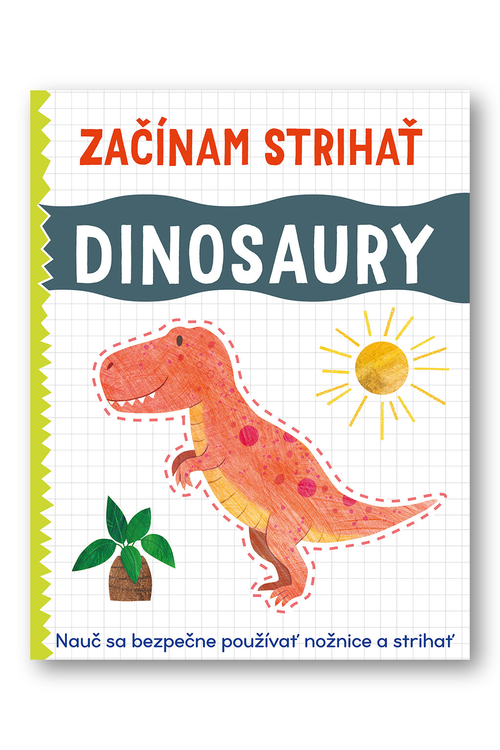 6134_36580-zacinam-strihat-dinosaury-obalka