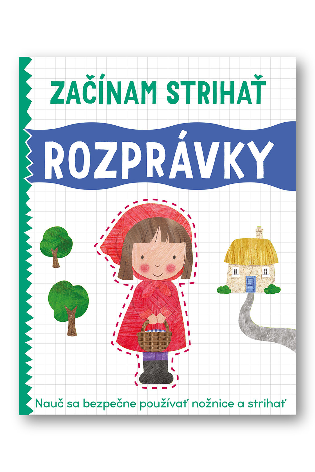 6137_36581-zacinam-strihat-rozpravky-obalka