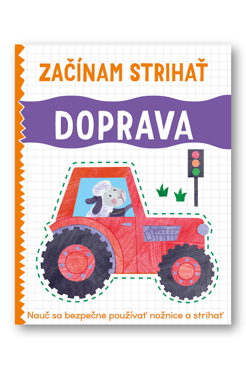 6140_36582-zacinam-strihat-doprava-obalka
