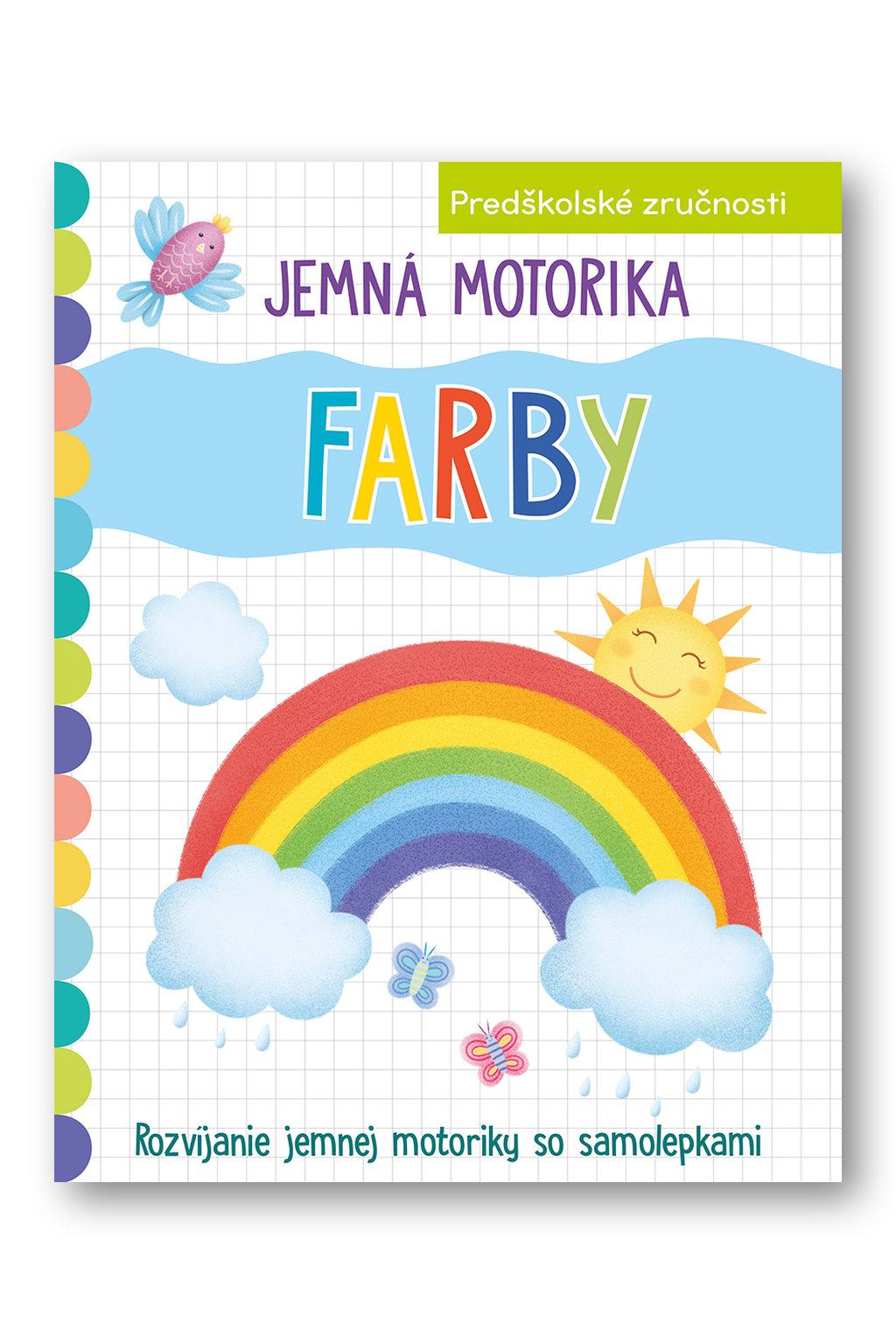 6143_36583-jemna-motorika-farby-obalka