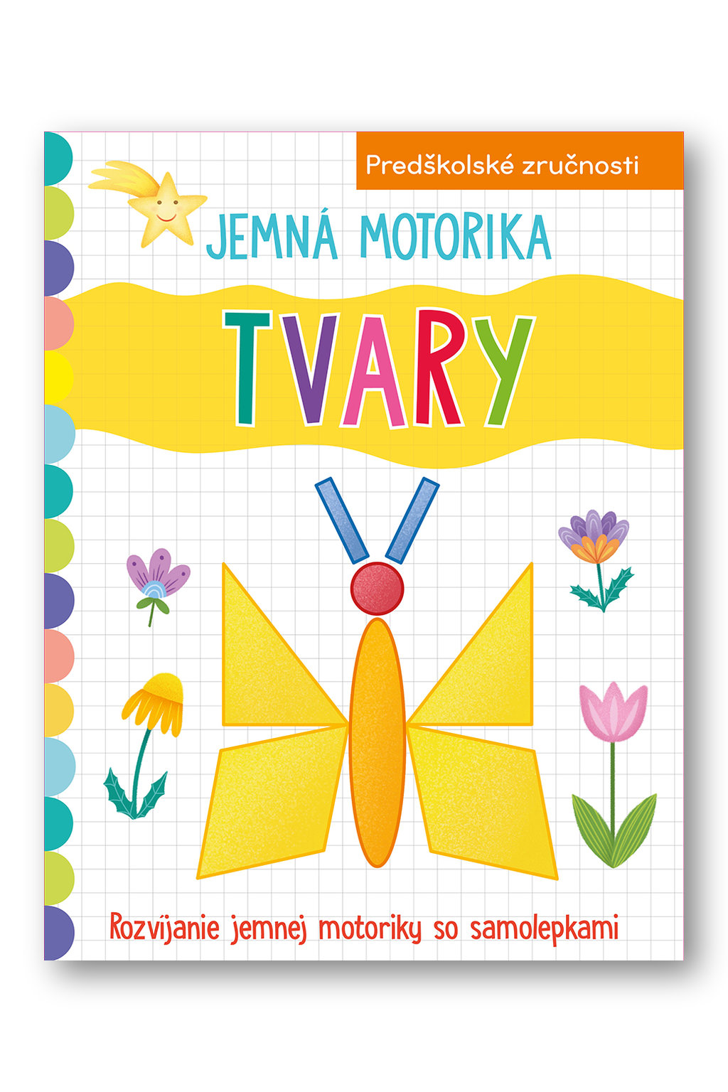 6146_36584-jemna-motorika-tvary-obalka