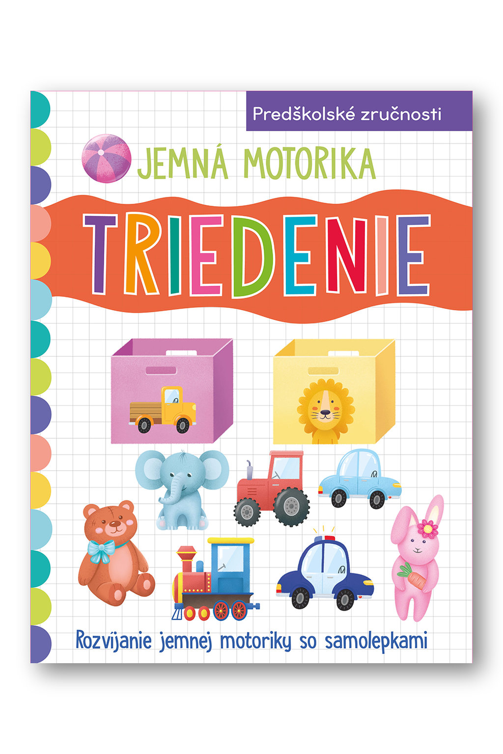 6149_36585-jemna-motorika-triedenie-obalka