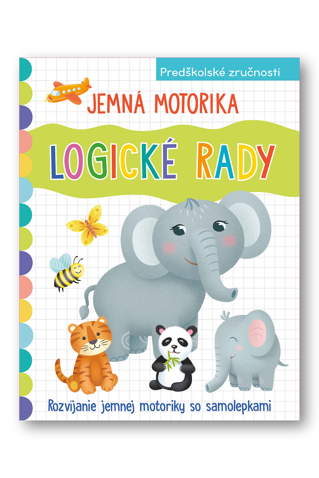 6152_36586-jemna-motorika-logicke-rady-obalka