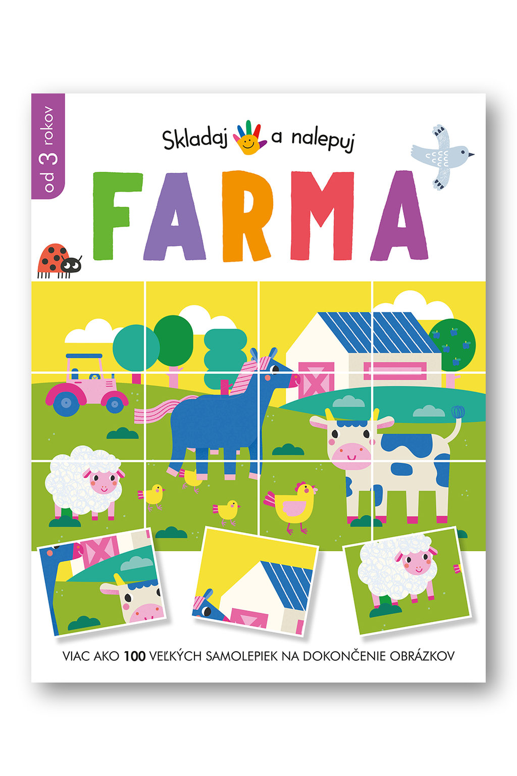 6155_36587-skladaj-a-nalepuj-farma-obalka
