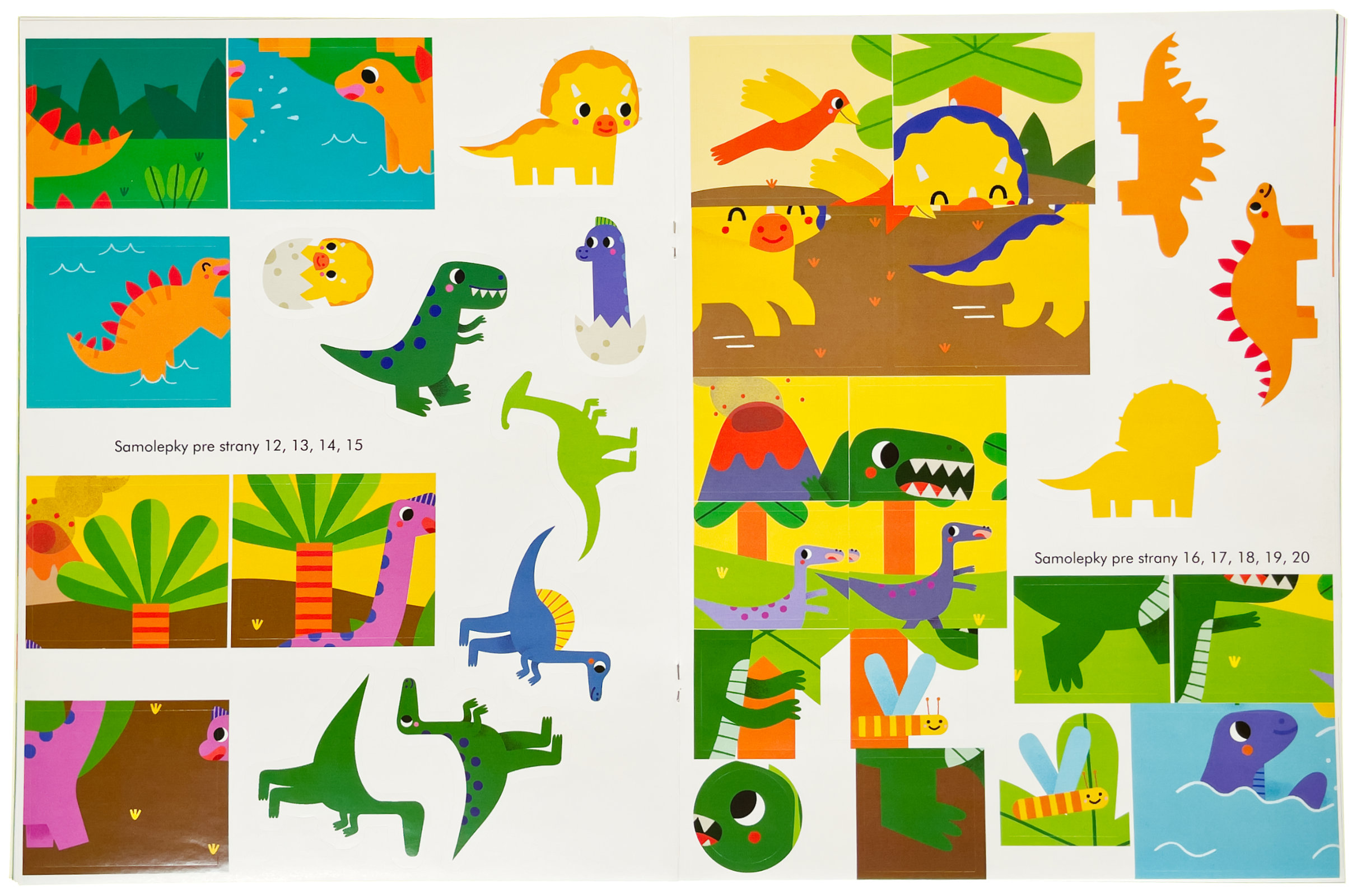 6158-4_36588-skladaj-a-nalepuj-dinosaury-4