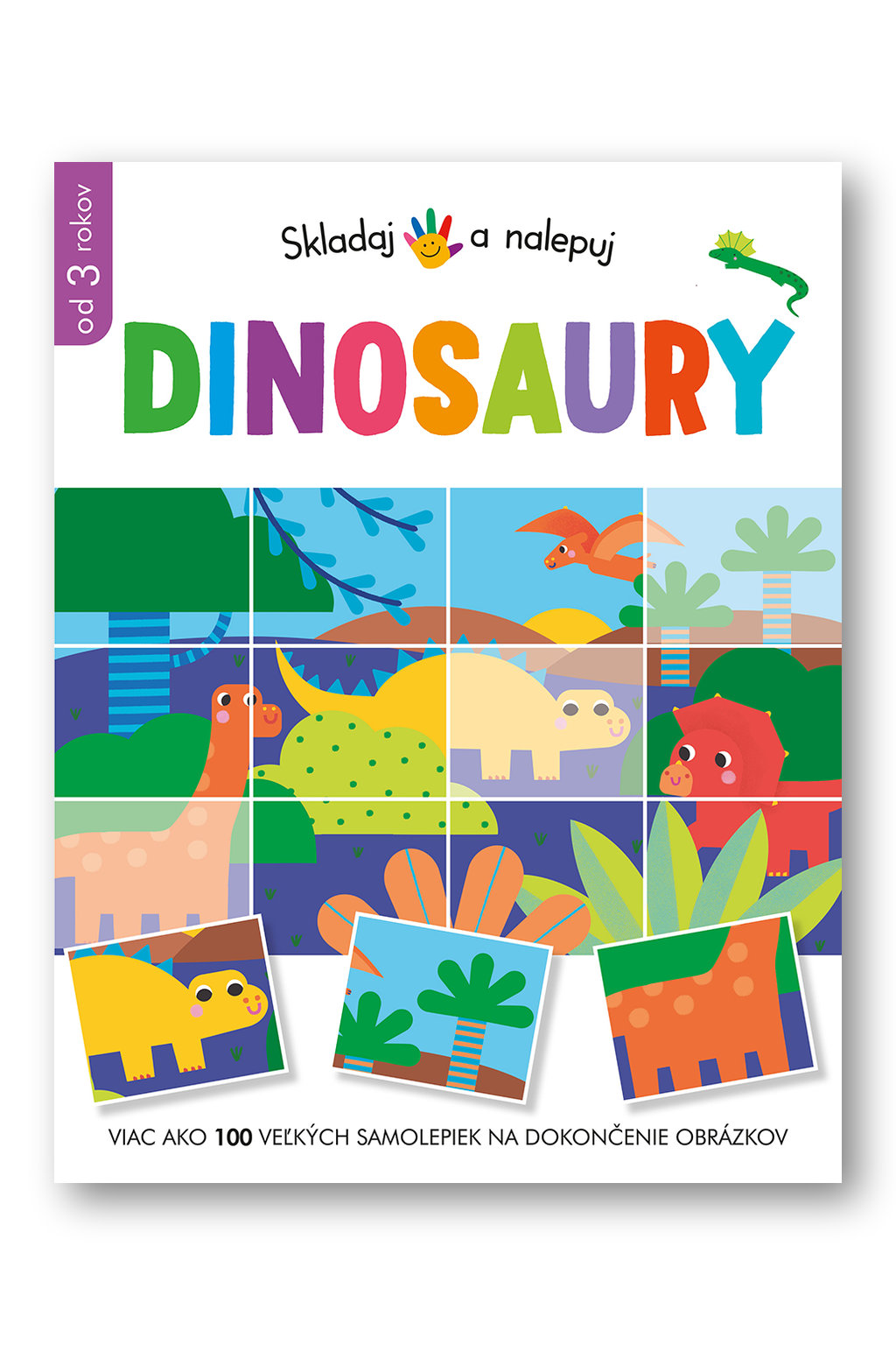 6158_36588-skladaj-a-nalepuj-dinosaury-obalka
