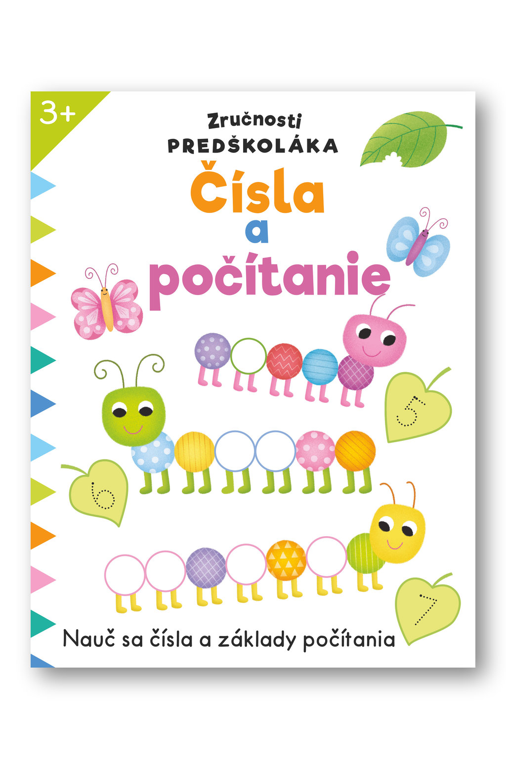 6188_36595-zrucnosti-predskolaka-cisla-a-pocitanie-obalka