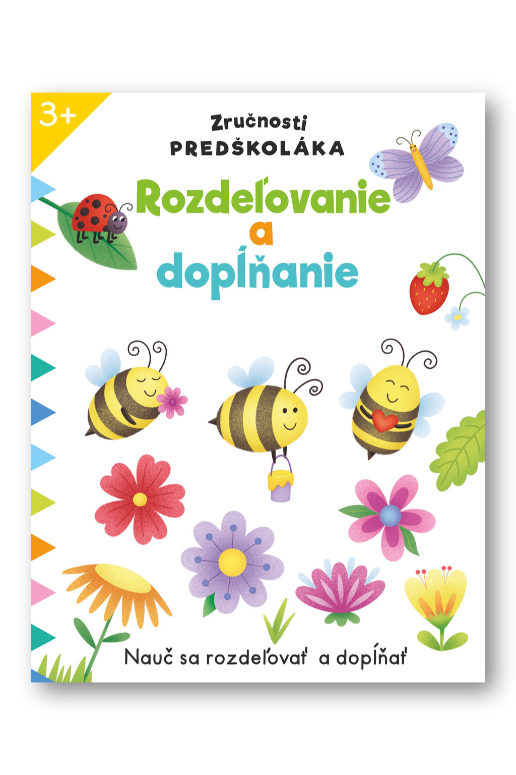 6194_36597-zrucnosti-predskolaka-rozdelovanie-a-doplnanie-obalka