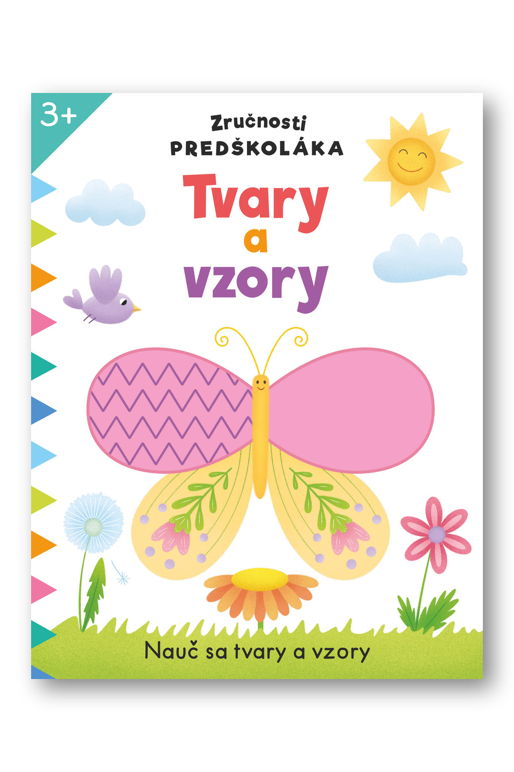 6197-1_36598-zrucnosti-predskolaka-tvary-a-vzory-obalka