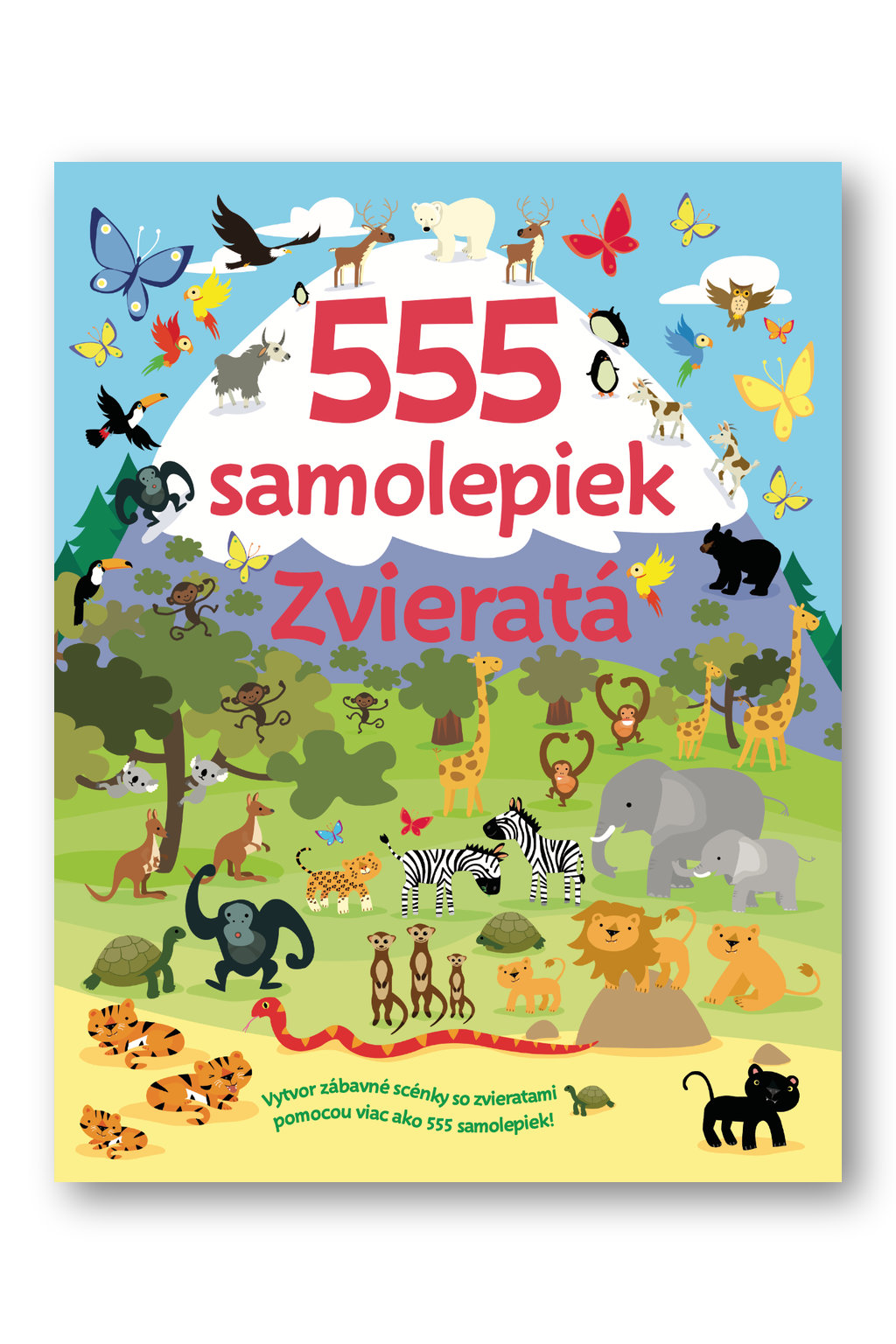 6218_36572-555-samolepiek-zvierata-obalka