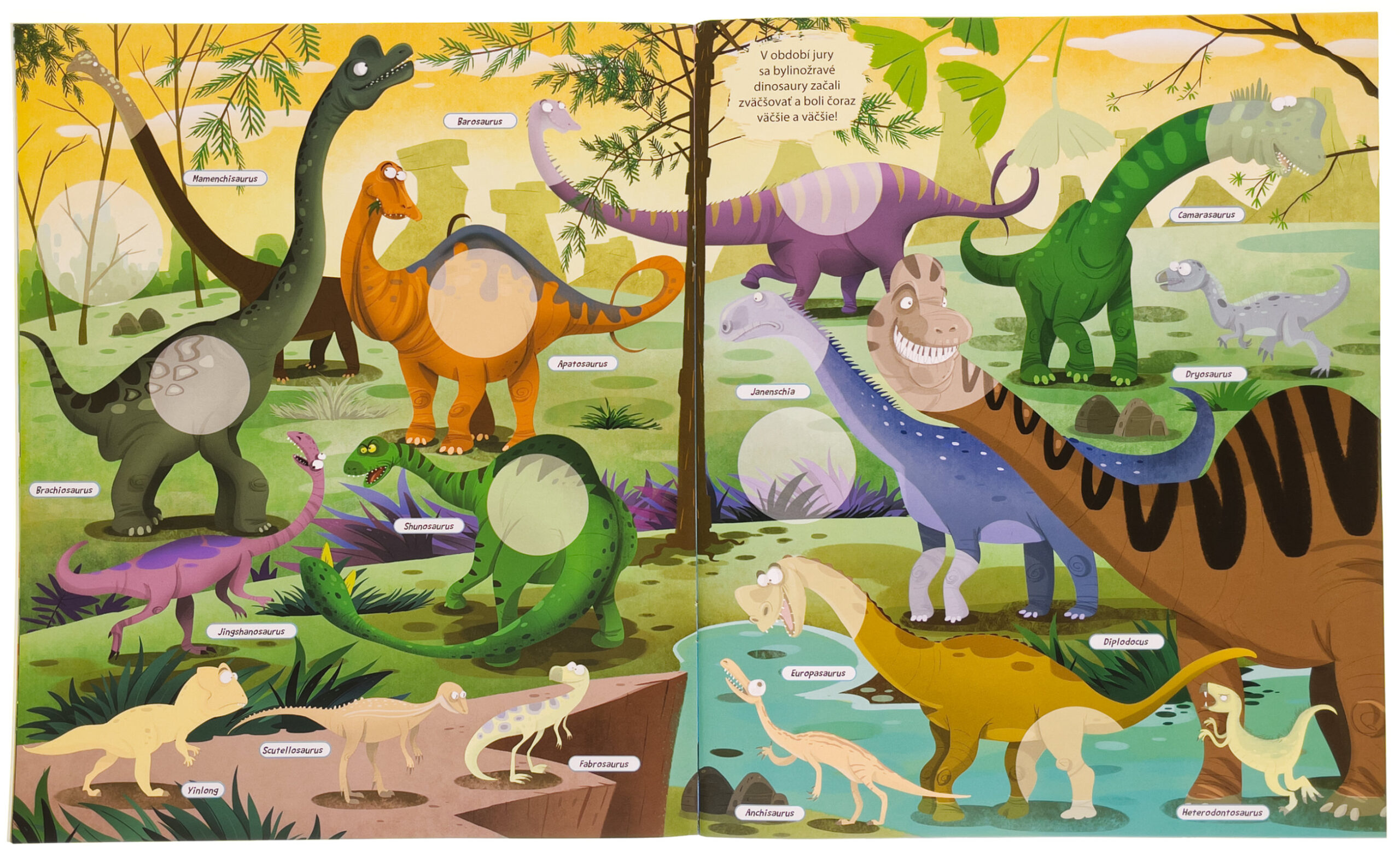 6221-2_36629-svet-nalepiek-dinosaury-2
