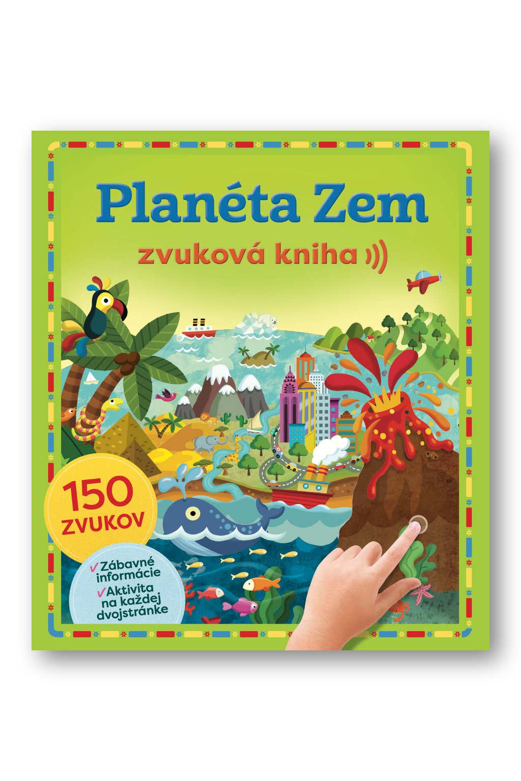 6268_36553-planeta-zem-zvukova-kniha-obalka