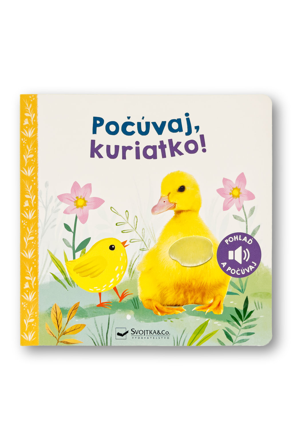 6274_36614-pocuvaj-kuriatko-obalka