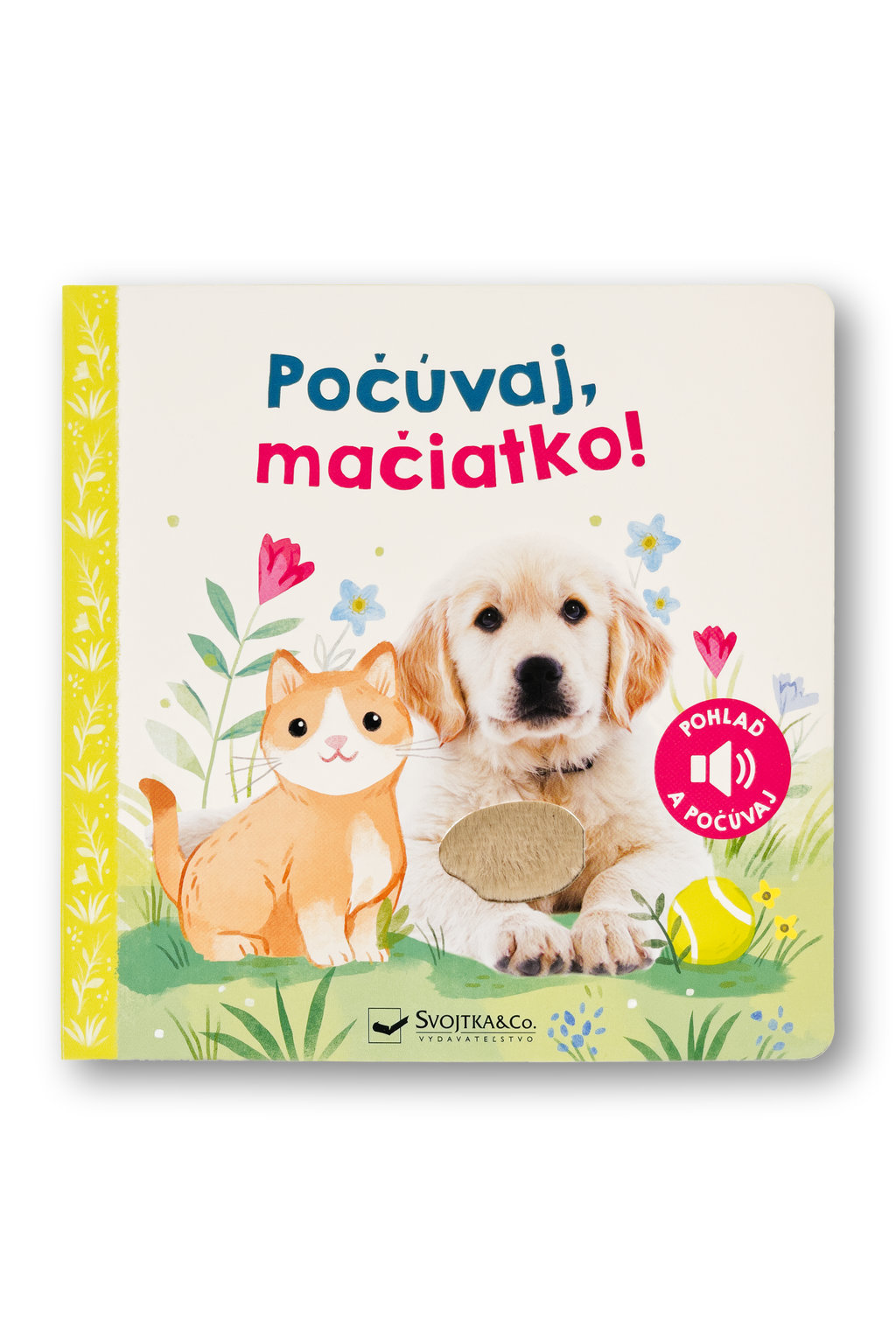 6277_36615-pocuvaj-maciatko-obalka