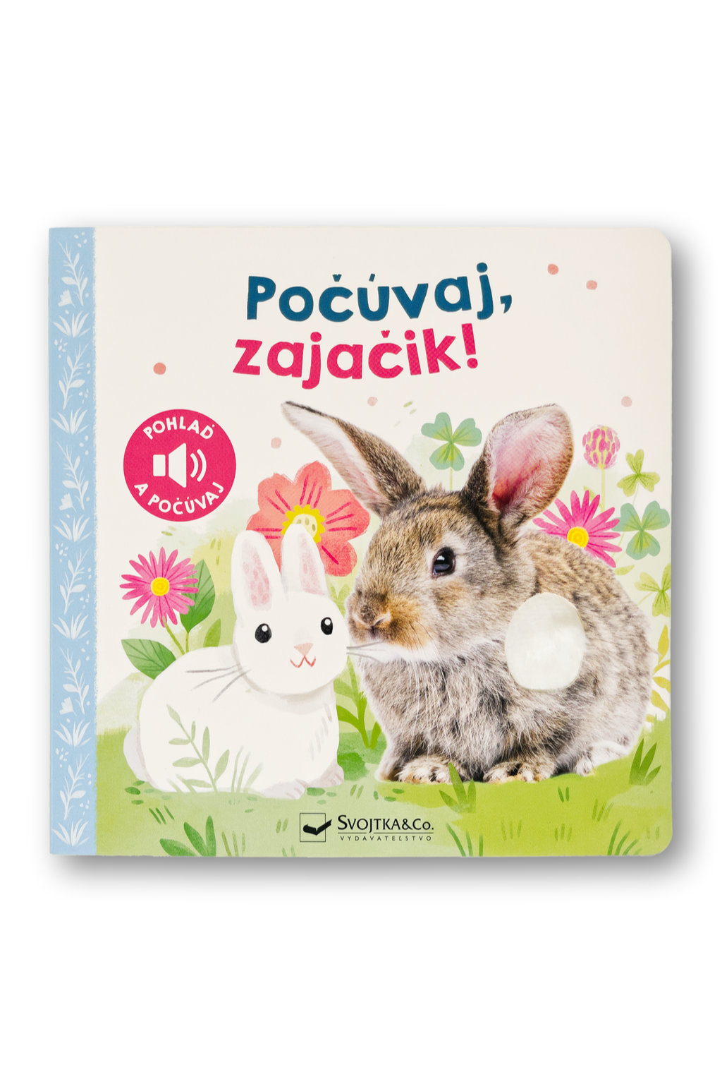 6280_36616-pocuvaj-zajacik-obalka