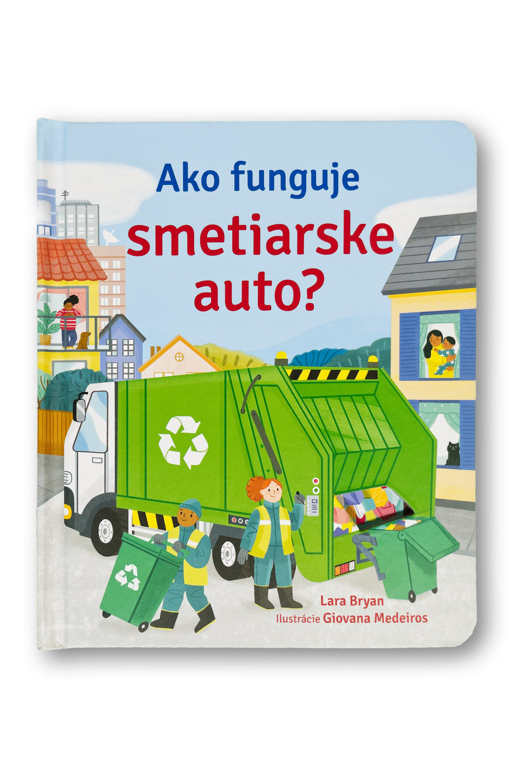 6286_36079-ako-funguje-smetiarske-auto-obalka