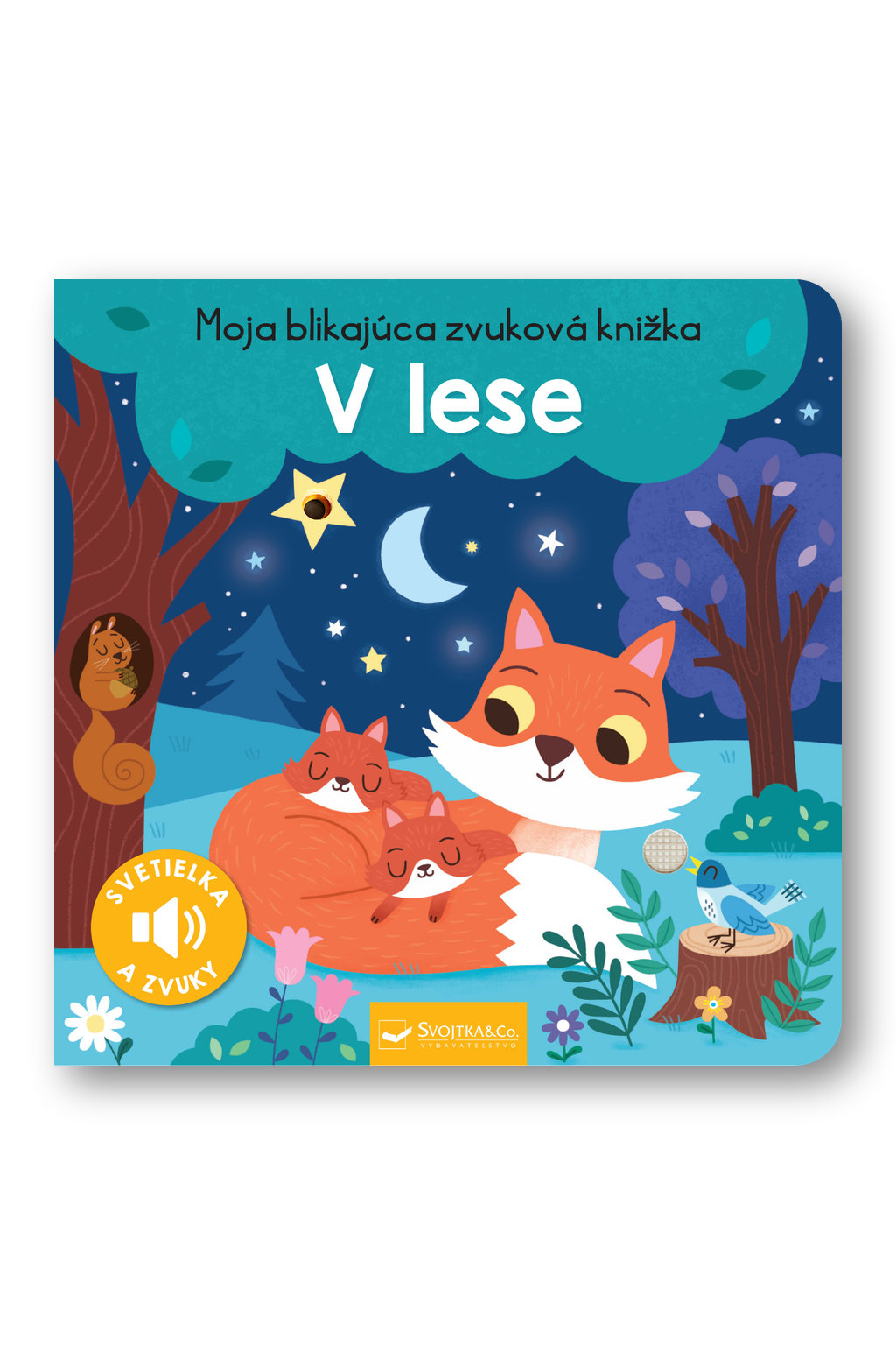 6289_36617-moja-blikajuca-zvukova-knizka-v-lese-obalka