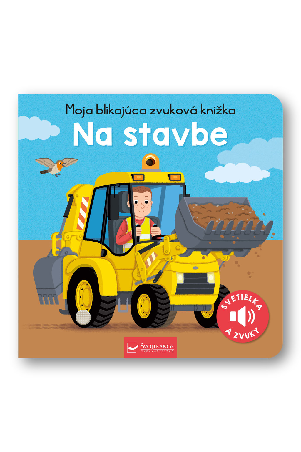 6292_36618-moja-blikajuca-zvukova-knizka-na-stavbe-obalka