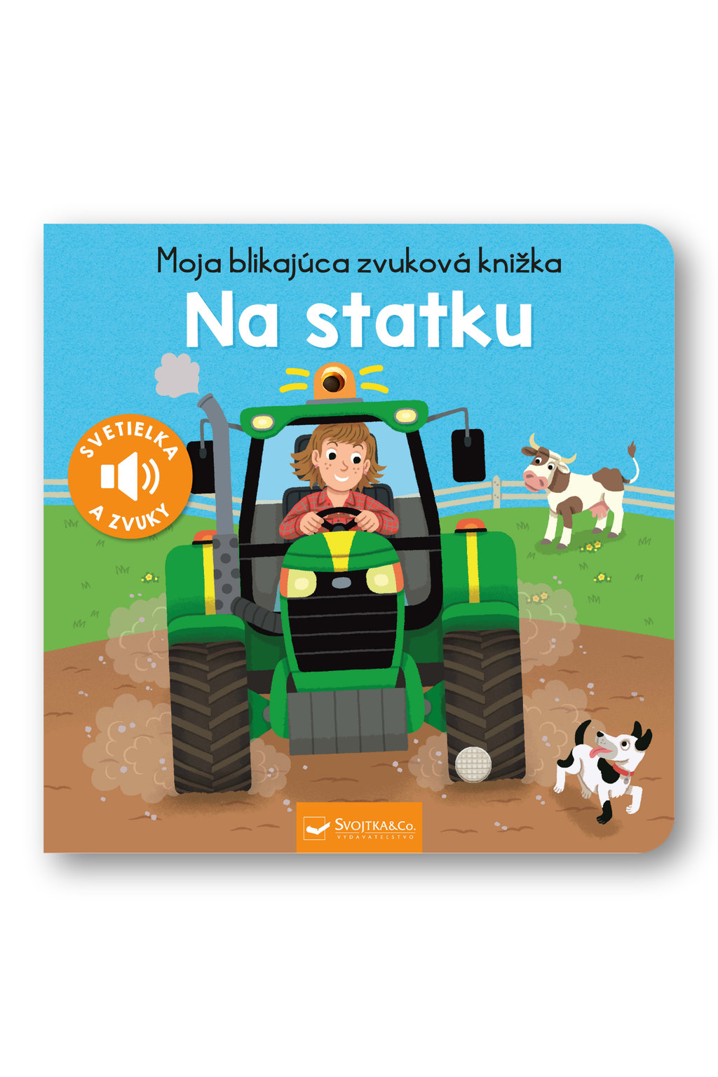 6295_36619-moja-blikajuca-zvukova-knizka-na-statku-obalka