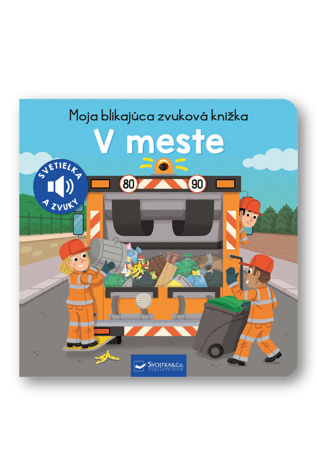 6298_36620-moja-blikajuca-zvukova-knizka-v-meste-obalka