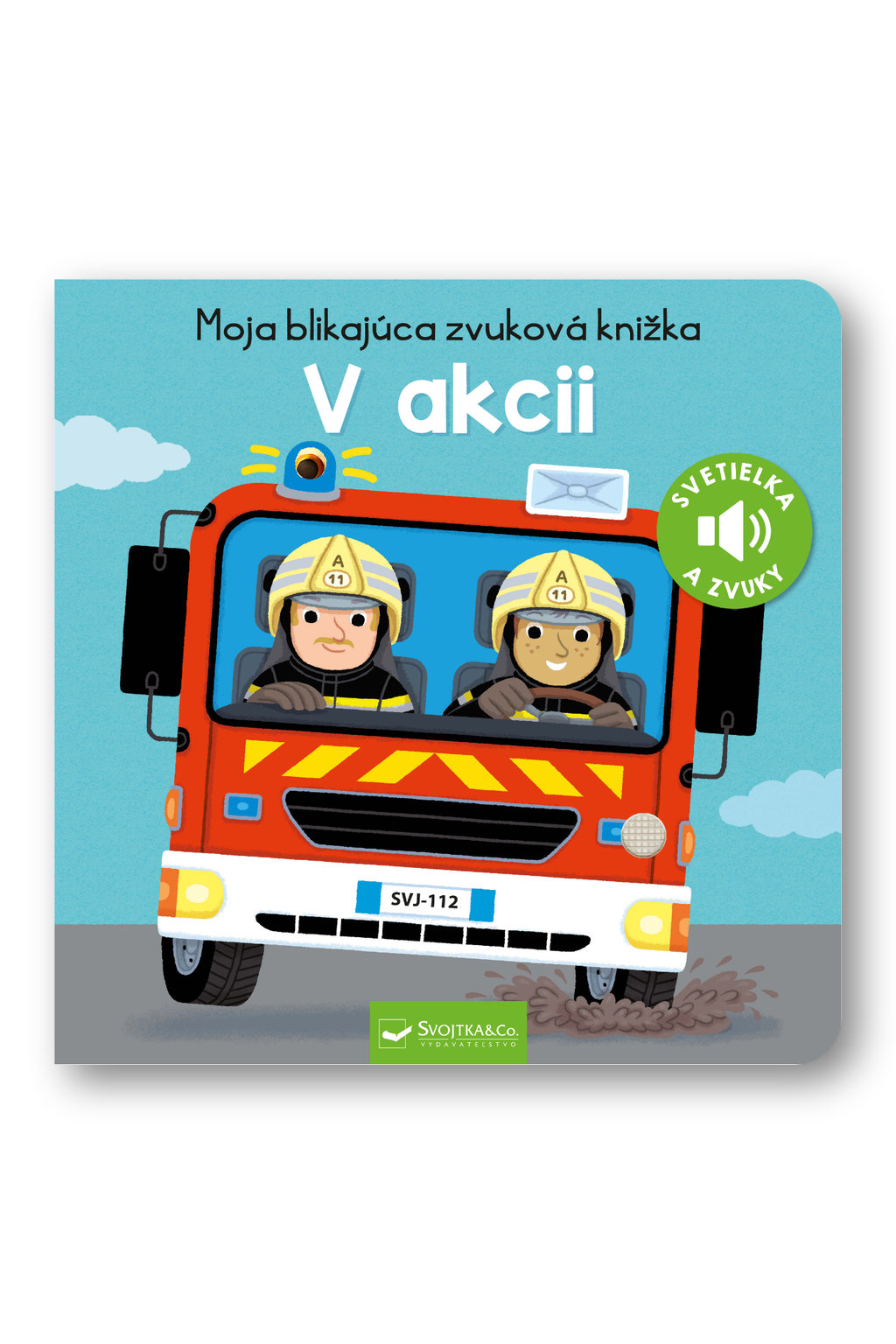 6301_36621-moja-blikajuca-zvukova-knizka-v-akcii-obalka