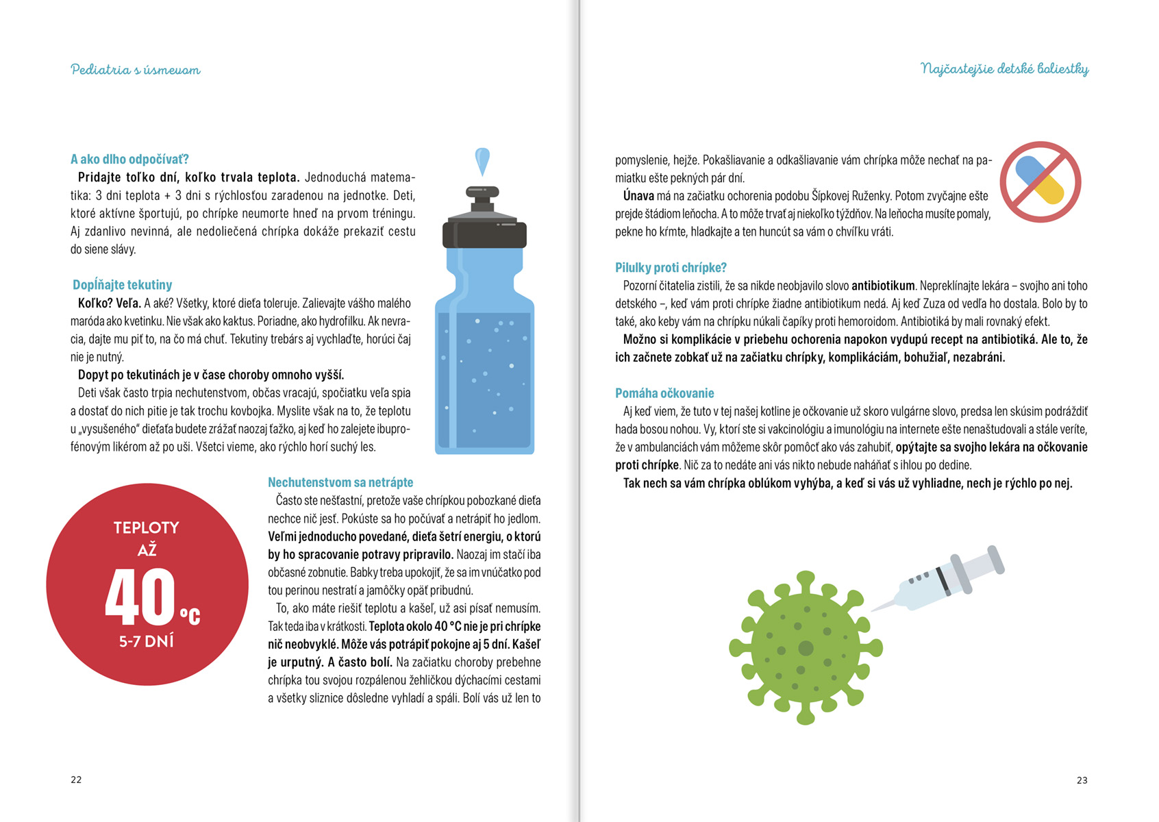 6331-2_36641-pediatria-s-usmevom-2