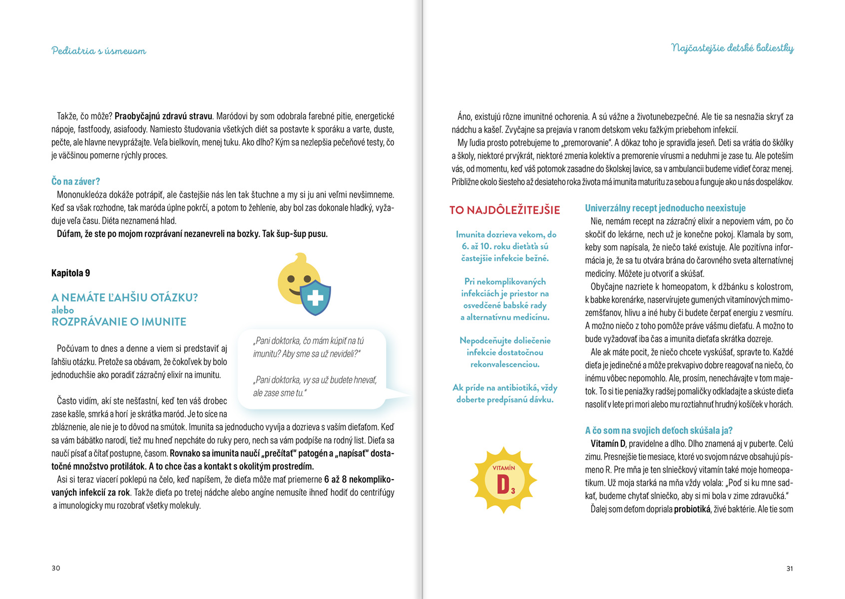 6331-3_36641-pediatria-s-usmevom-3
