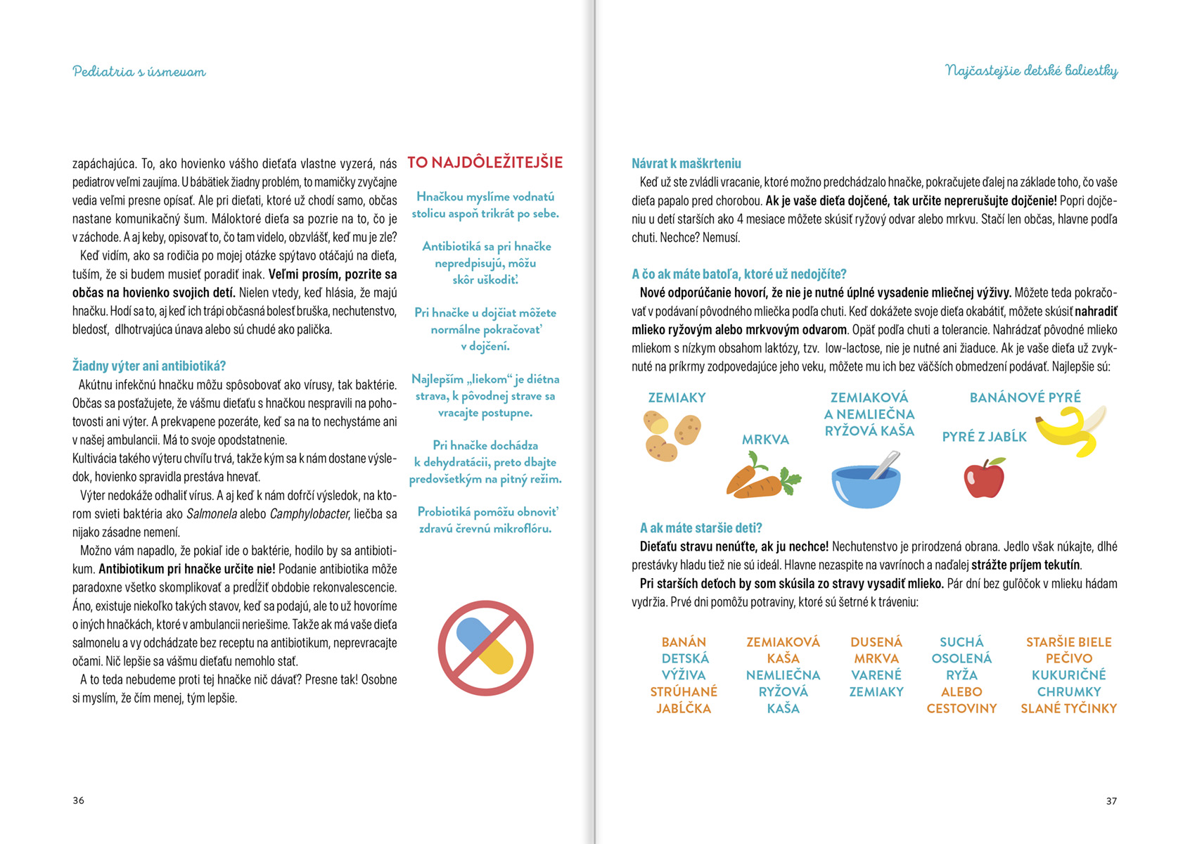 6331-4_36641-pediatria-s-usmevom-4